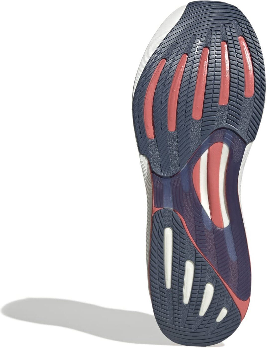 adidas Sportswear Laufschuhe SUPERNOVA RISE 2 günstig online kaufen