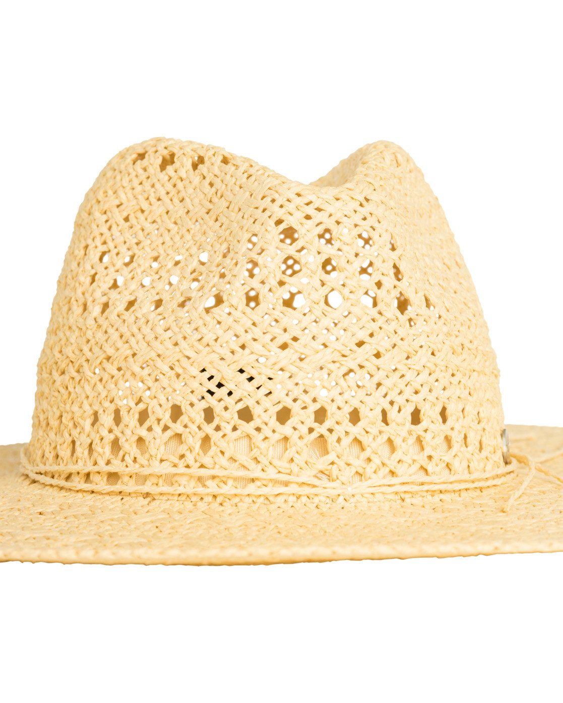 Roxy Sonnenhut Sun On The Beach