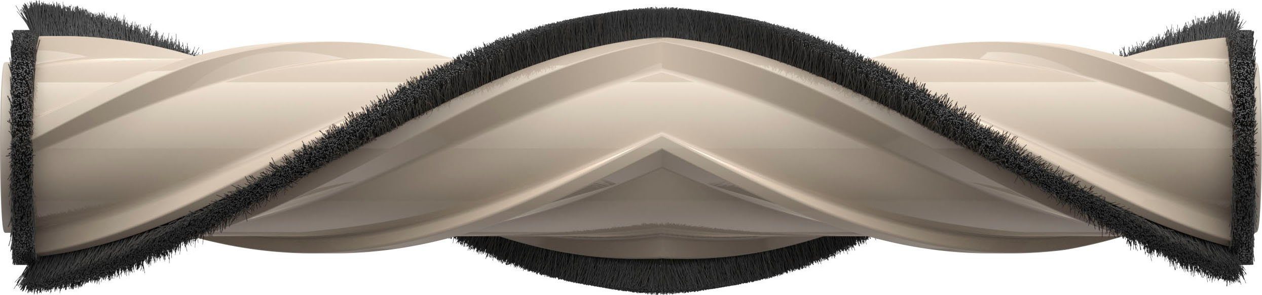 Dreame Ersatzbürste Dreame R10 All-Terrain Bürste