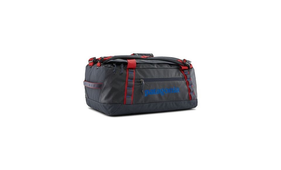 Patagonia Trekkingrucksack Black Hole® Duffel 40L günstig online kaufen