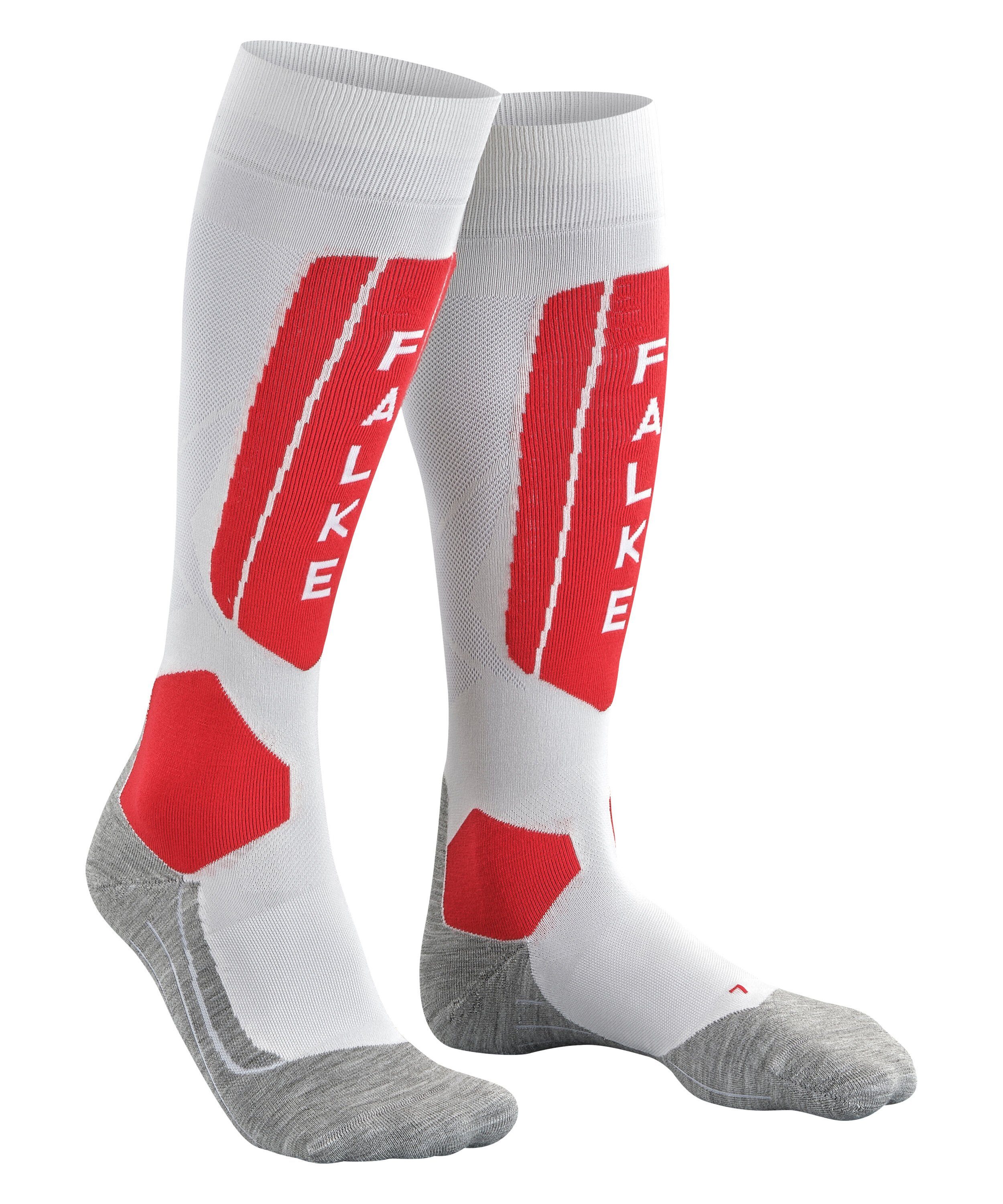 FALKE Skisocken SK5 Expert (1-Paar) ultraleichte günstig online kaufen