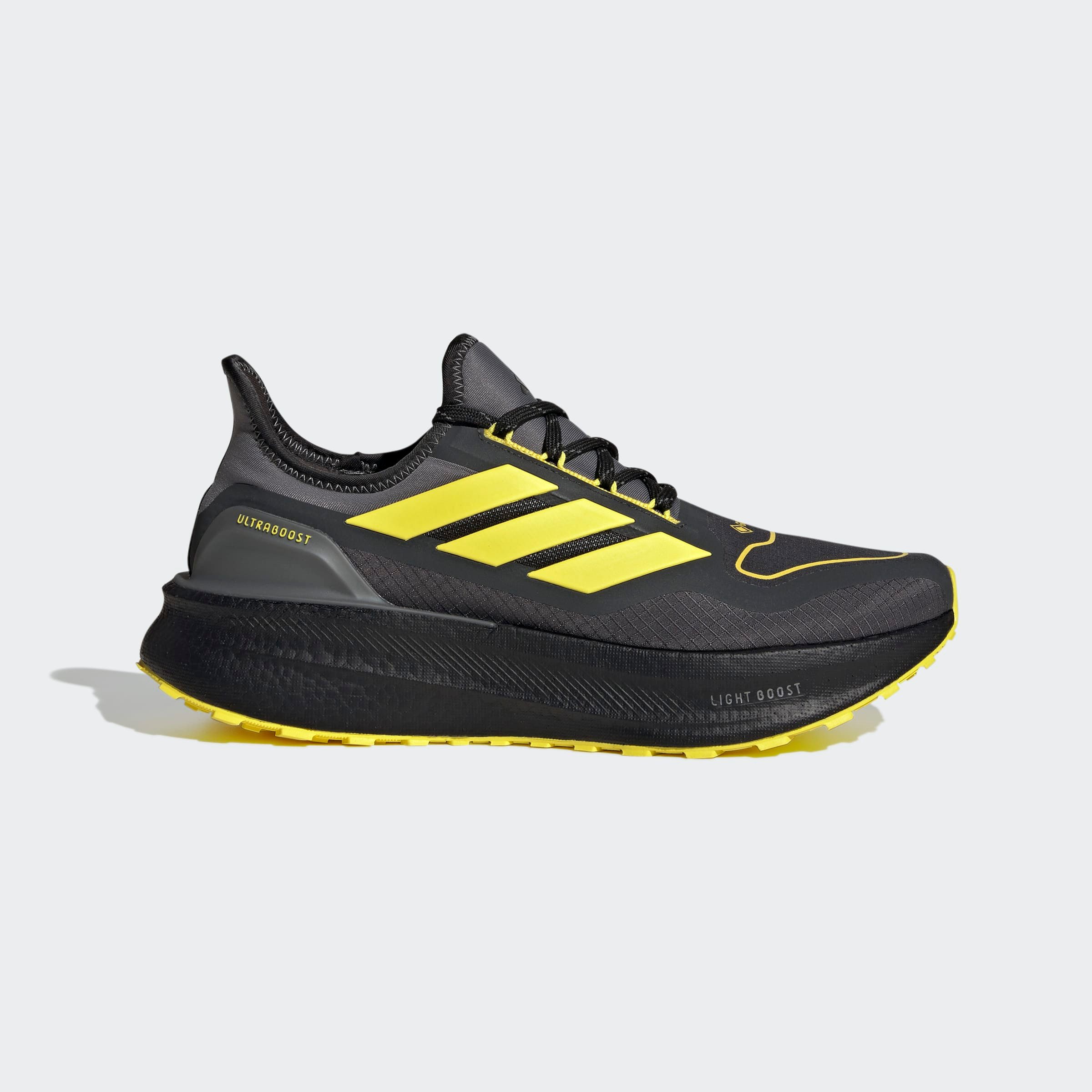 adidas Performance ULTRABOOST 5 GTX Laufschuh wasserdicht günstig online kaufen