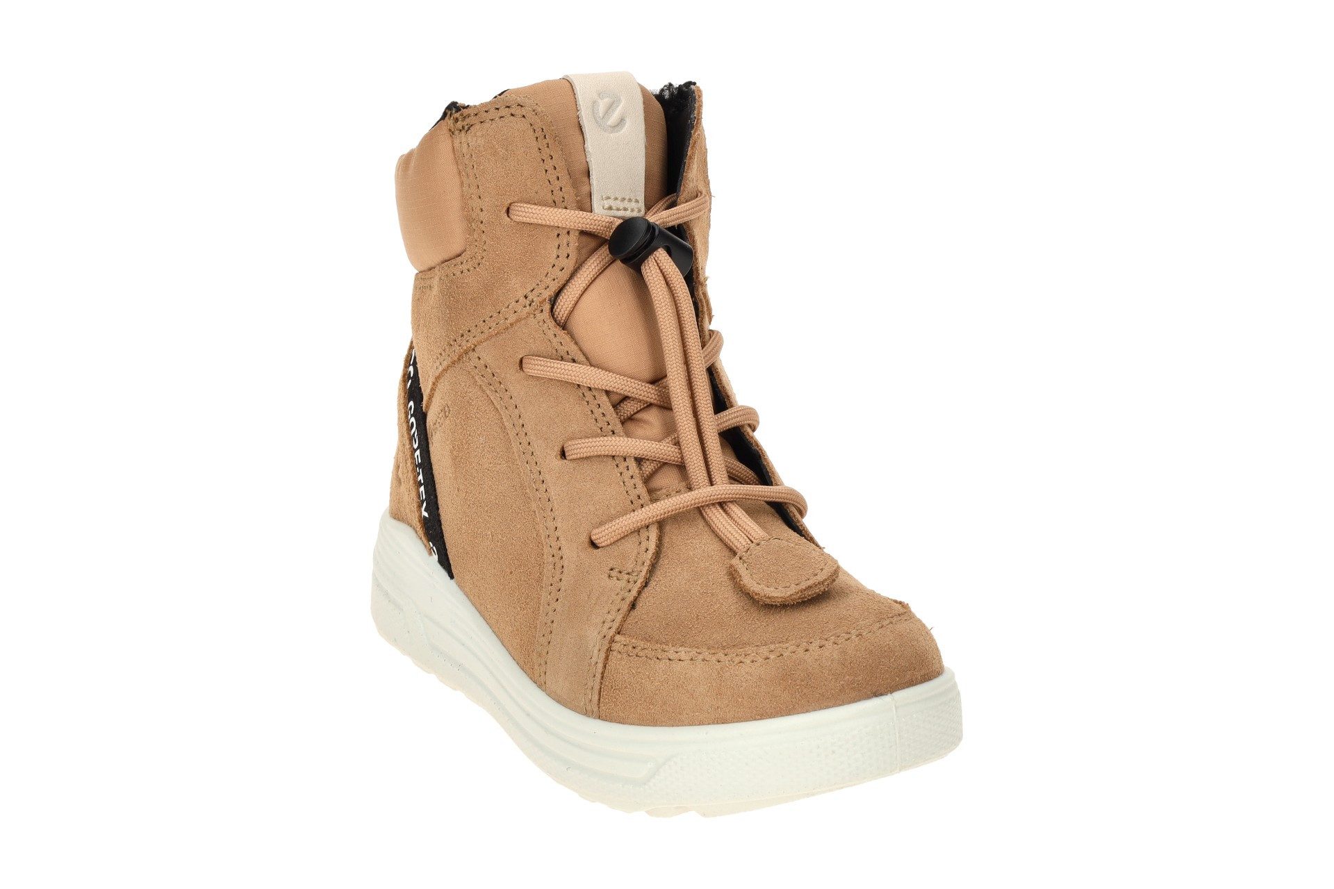 Ecco 72236260220 Stiefel