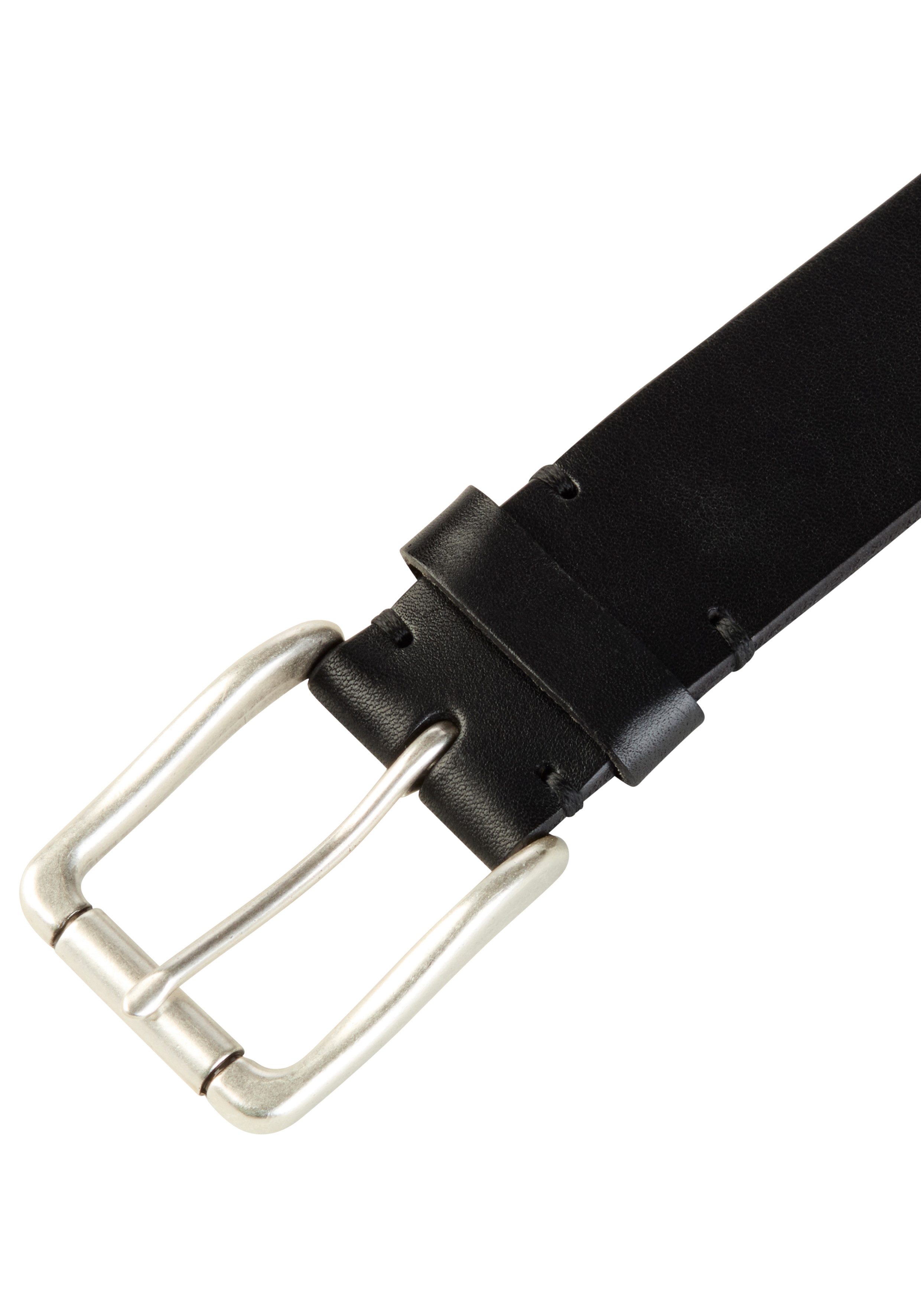 Marc O'Polo Ledergürtel günstig online kaufen