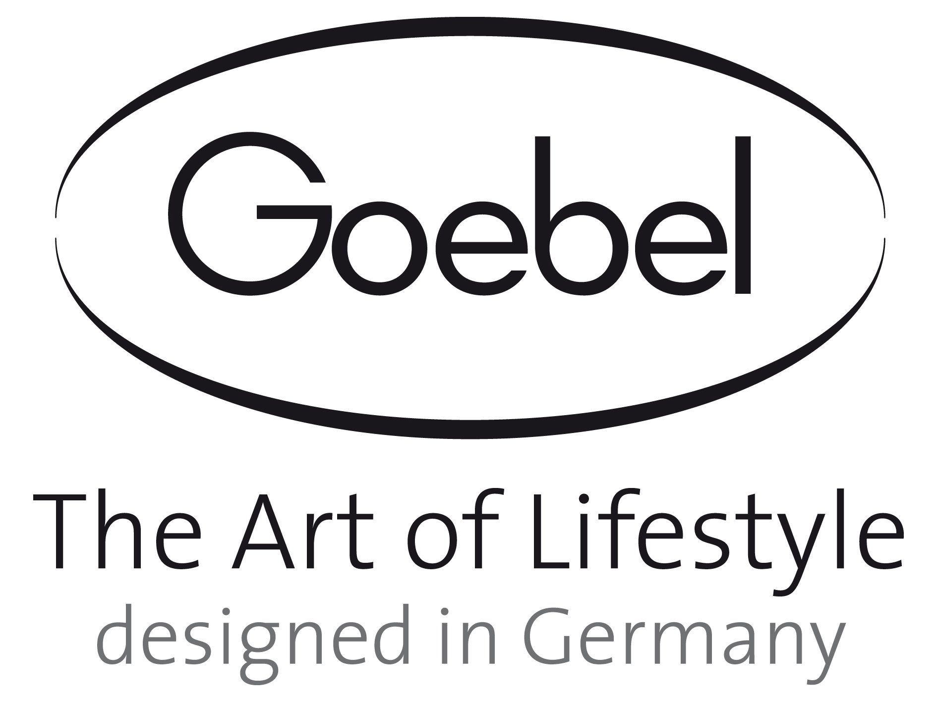 Goebel Weinglas Der Lebensbaum - Weingläser Artis Orbis Gustav Klimt, Glas