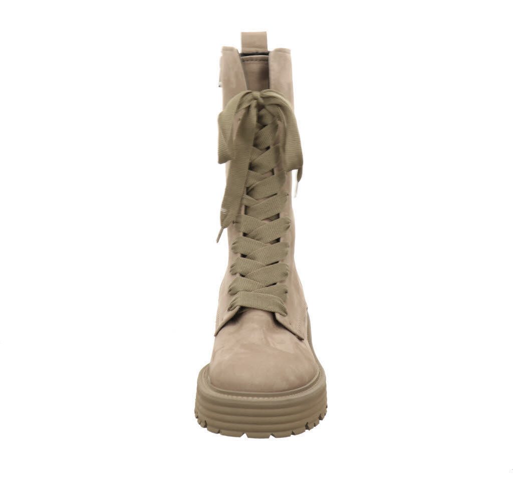 Kennel & Schmenger 34660.664 Stiefelette