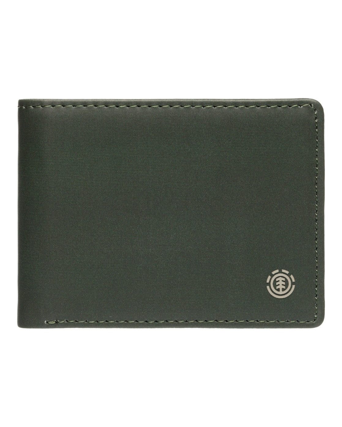 Element Geldbörse Icon Mini