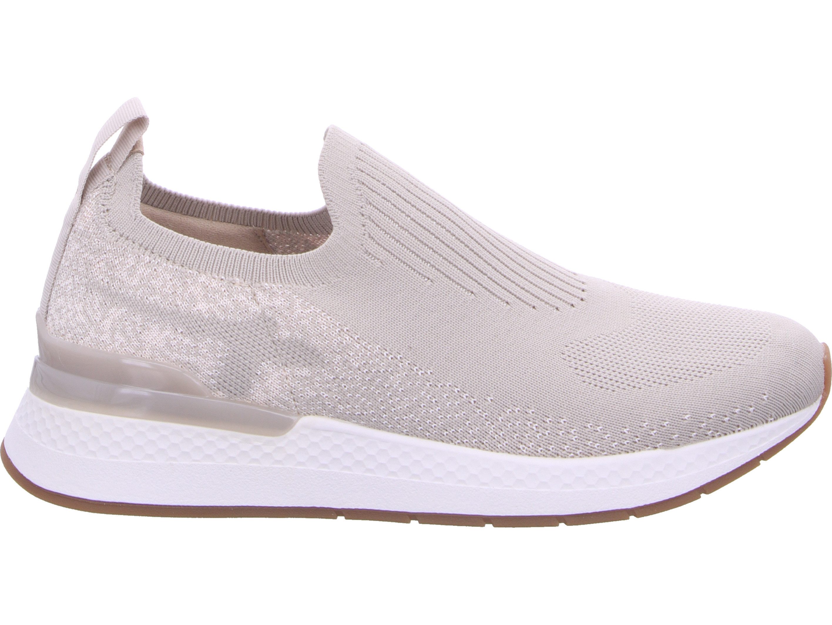 Tamaris Wedgesneaker Maschinenwaschbar – Bild 2 von 5