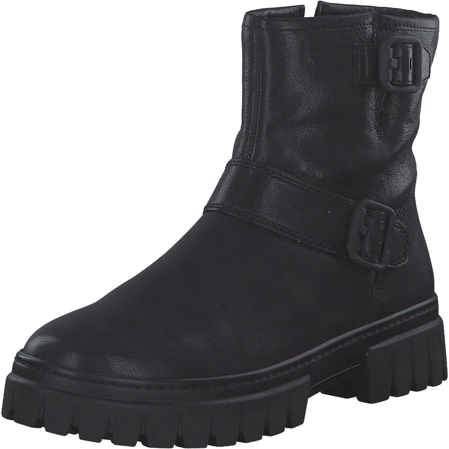 Gabor Comfort 52.523 Winterstiefelette günstig online kaufen