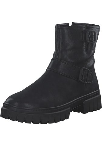  Gabor Comfort 52.523 žieminiai aulinuk...