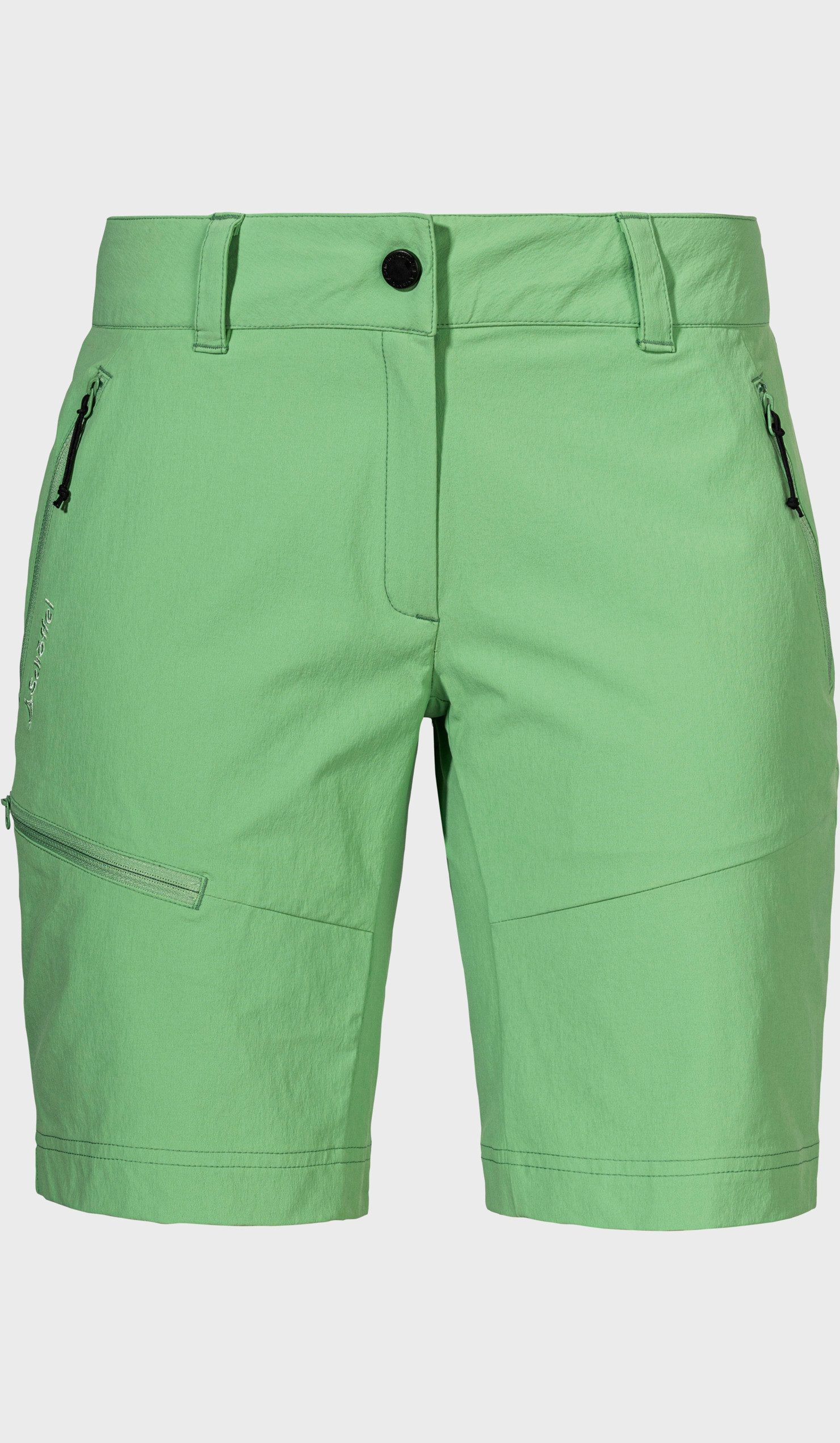 Schöffel Shorts Shorts Toblach2 günstig online kaufen