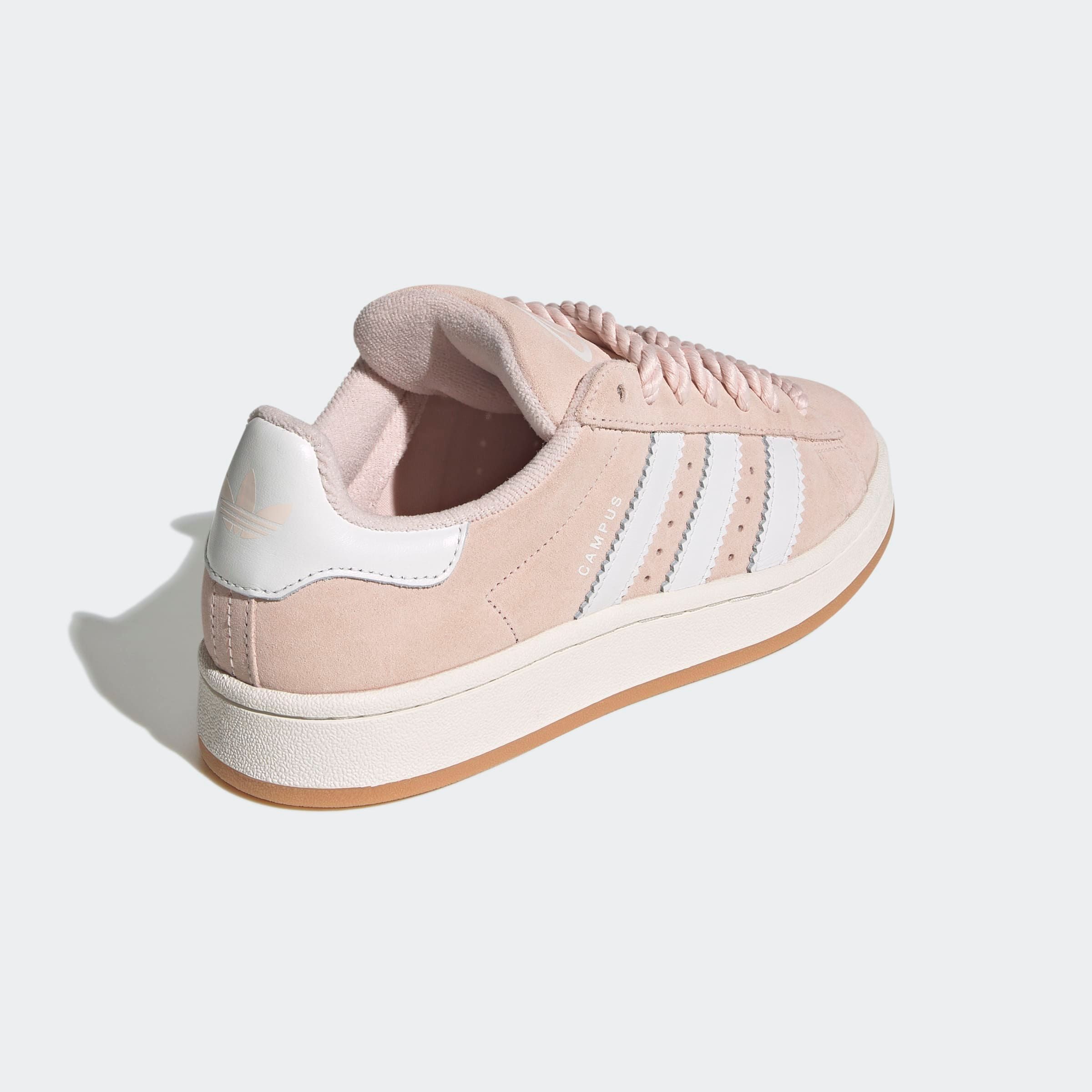 adidas Originals CAMPUS 00S Sneaker – Bild 5 von 5