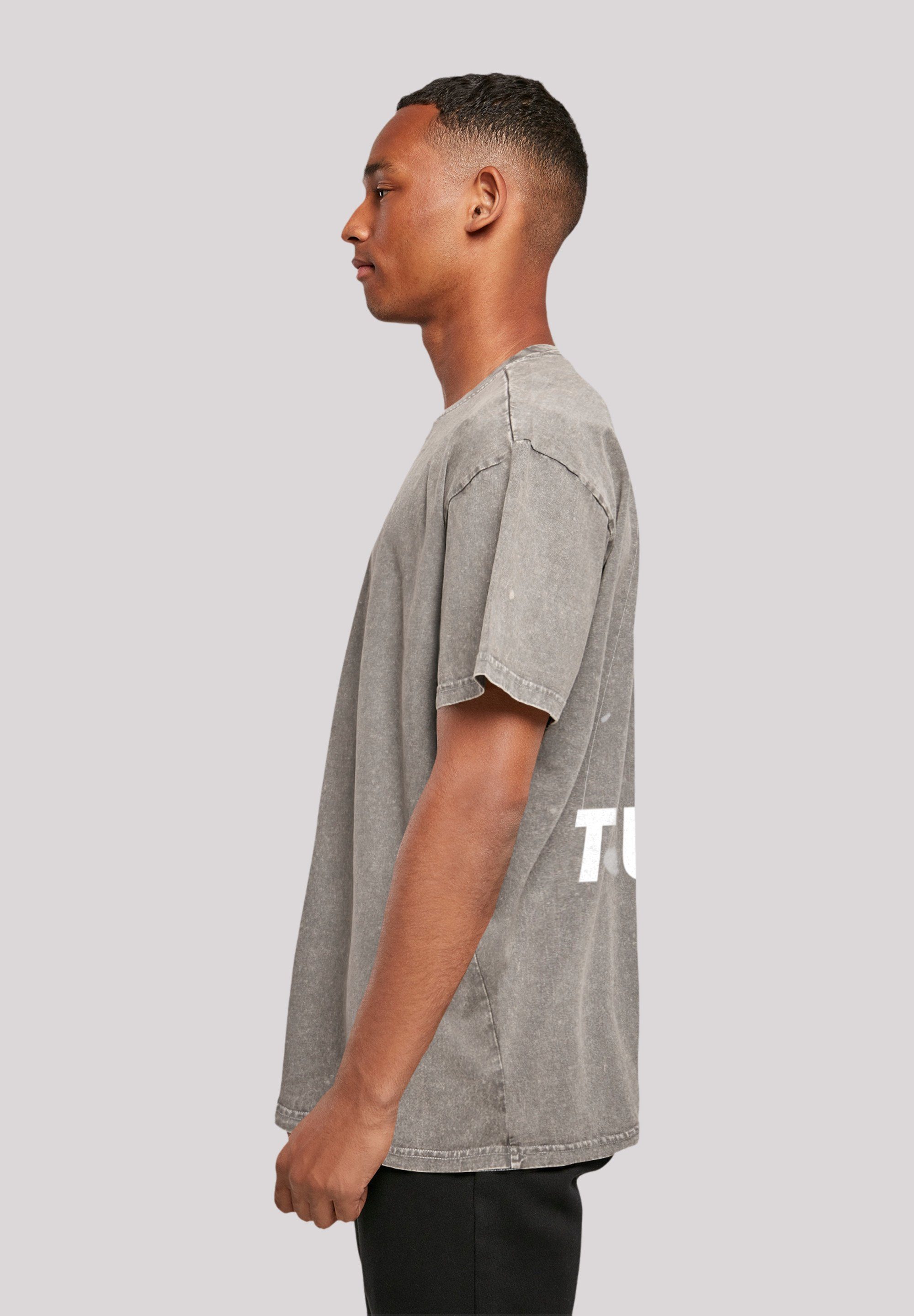 Tupac Praying Asphalt T-Shirt Print Shakur F4NT4STIC