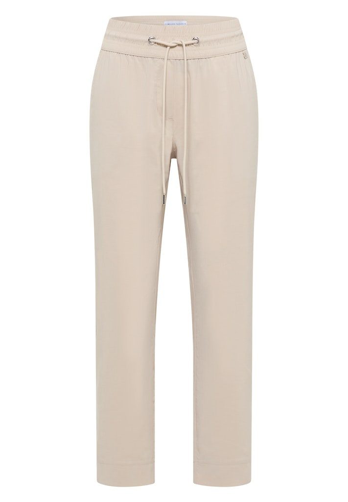 CECIL Stoffhose NOS Style Tracey Summerstretch