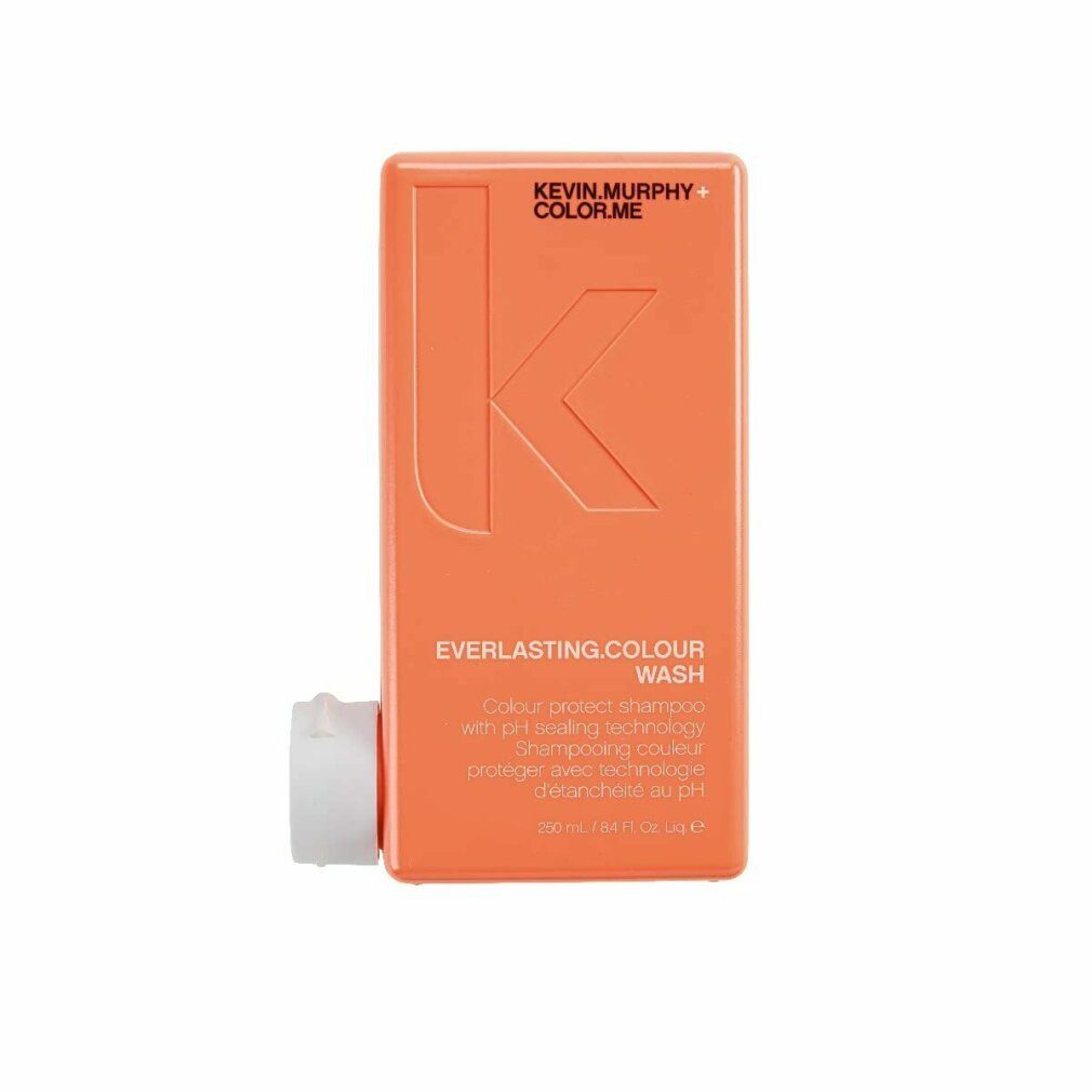 KEVIN MURPHY Haarshampoo Color Me Everlasting Color Wash