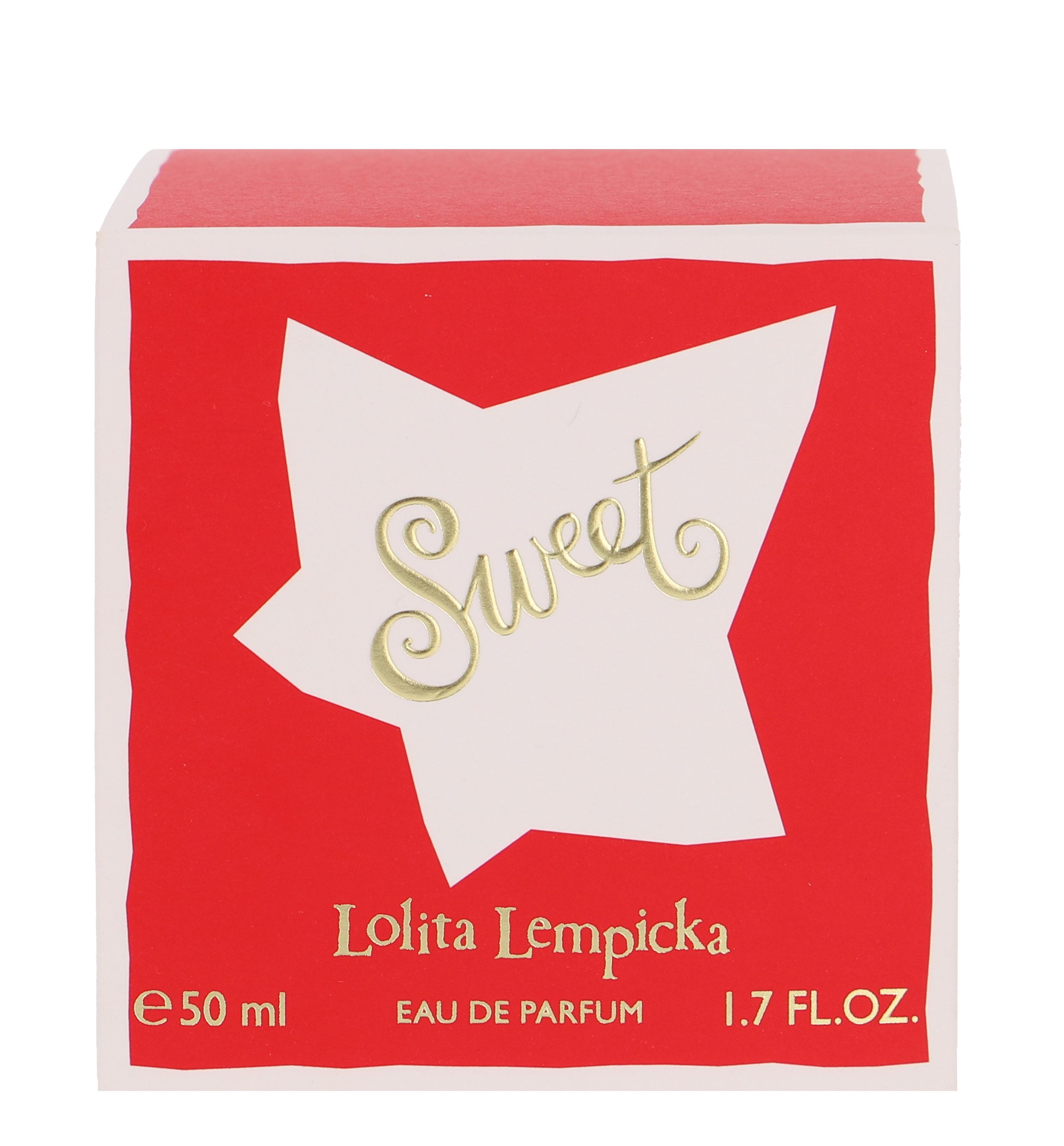 Lolita Lempicka Eau de Parfum Lolita Lempicka