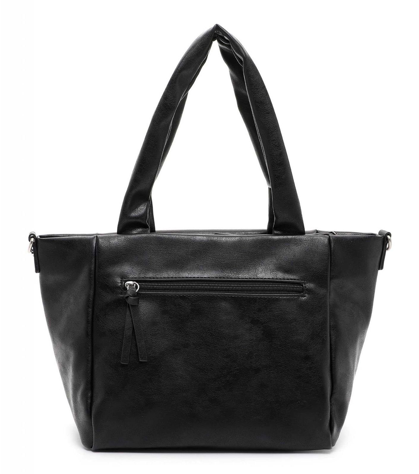 Tamaris Schultertasche Liselotte