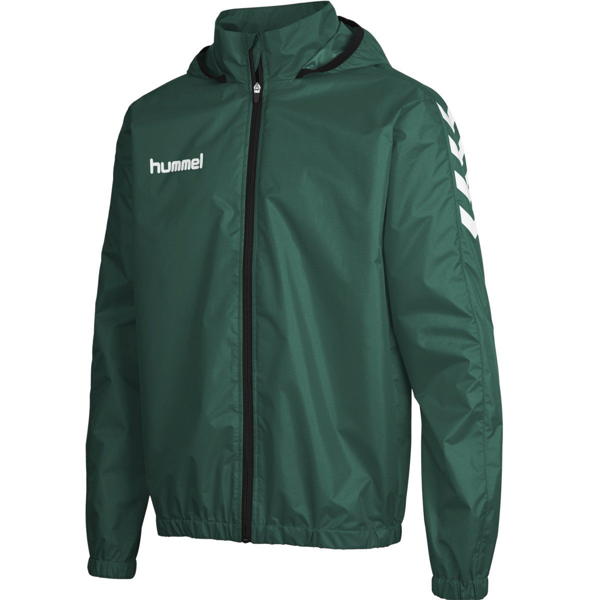 hummel Trainingsjacke Core Spray Jacket Herren günstig online kaufen