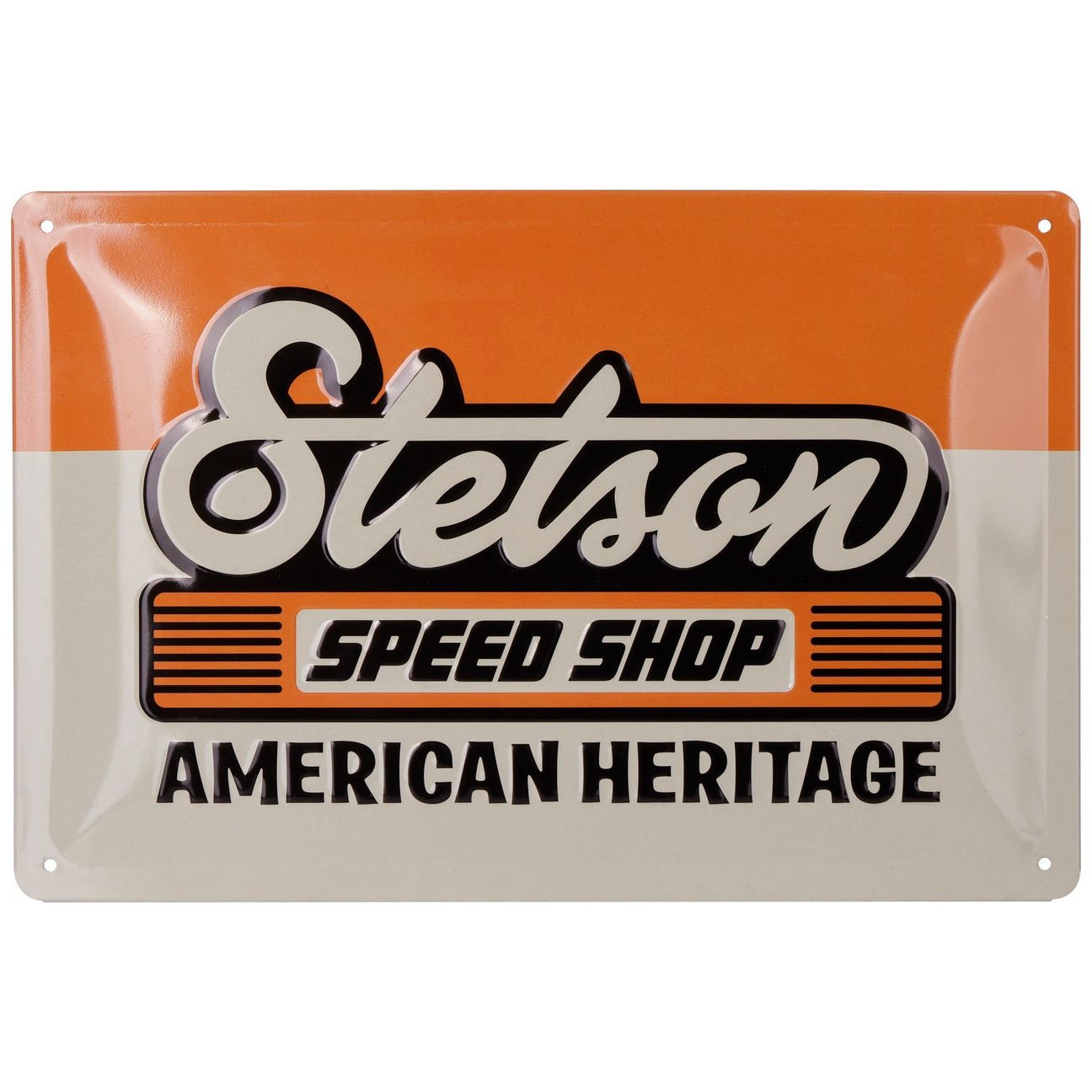 Stetson Filzhut (1-St)