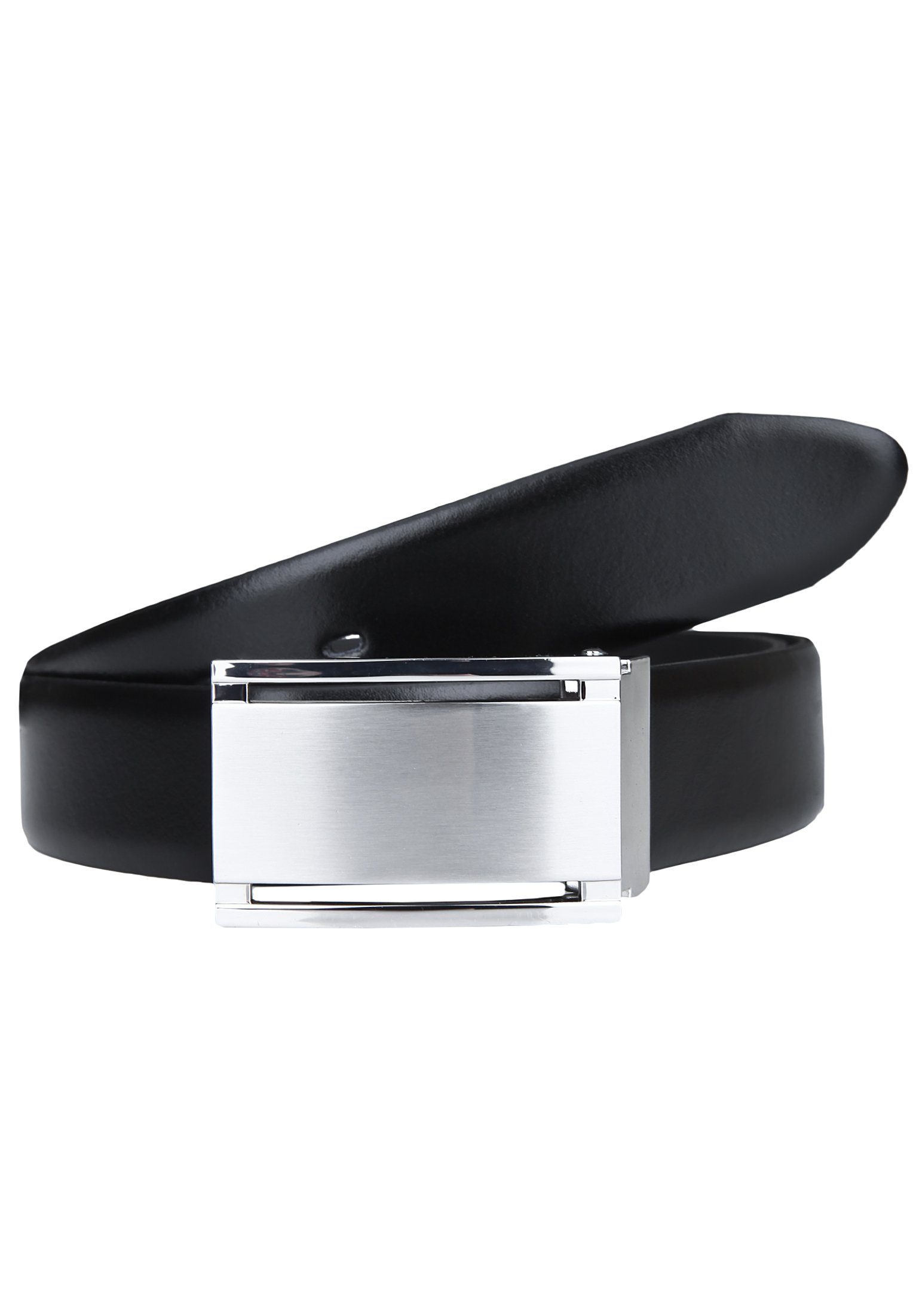 Ledergürtel Belts Men’s Herrengürtel LLOYD