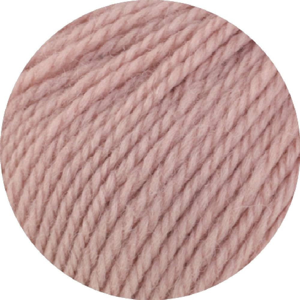 Häkelwolle LANDLUST NATURWOLLE
