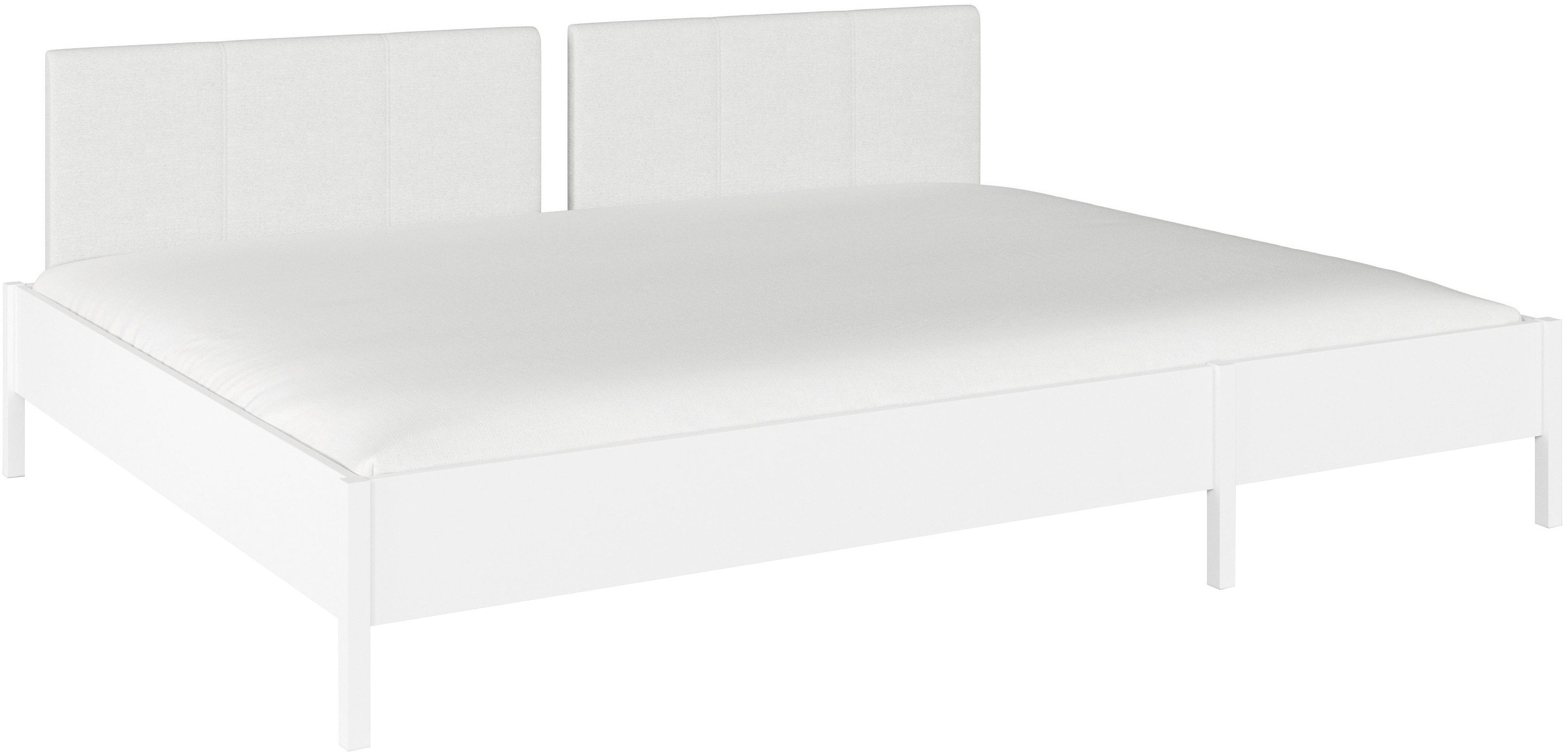 rauch Bett Familienbett XXL Familiengröße Ehebett günstig online kaufen