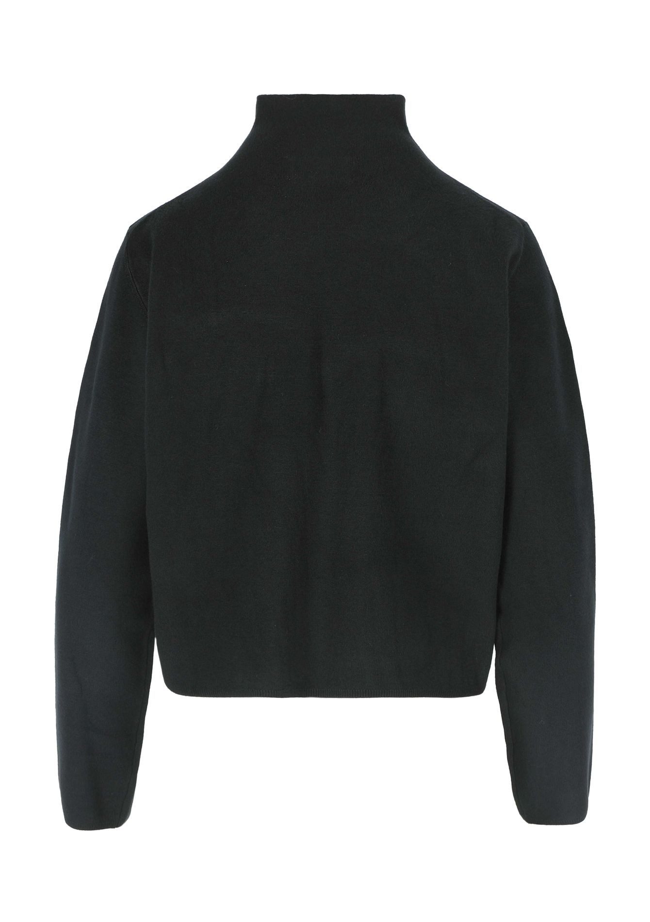 Lola Liza Langarmshirt