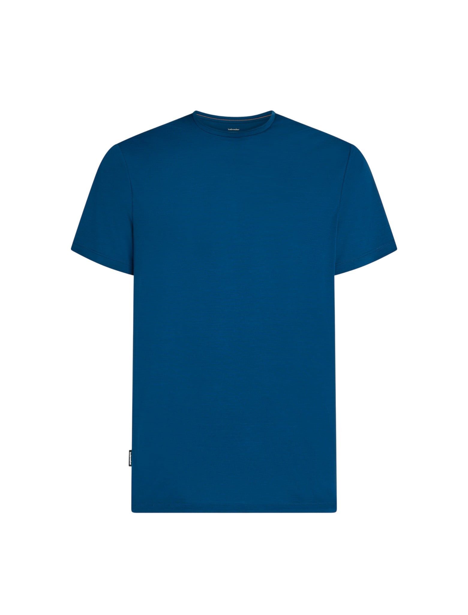 Icebreaker T-Shirt Sphere III SS - Merinowolle, Cool-Lite - feuchtigkeitsregulierend