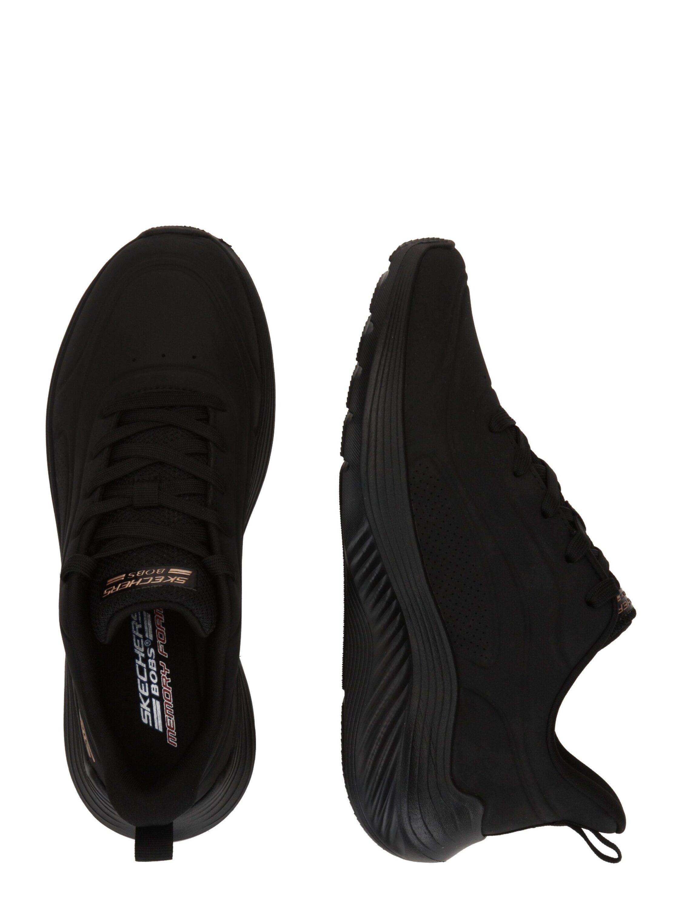 Skechers Sneaker (1-tlg) günstig online kaufen