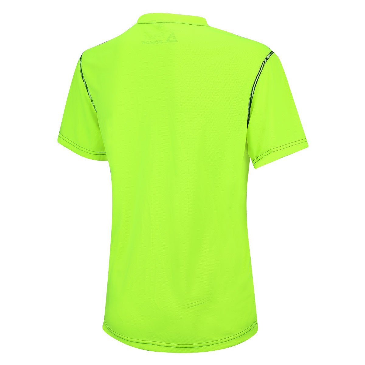 Airtracks Laufshirt Herren Laufshirt Kurzarm Pro günstig online kaufen
