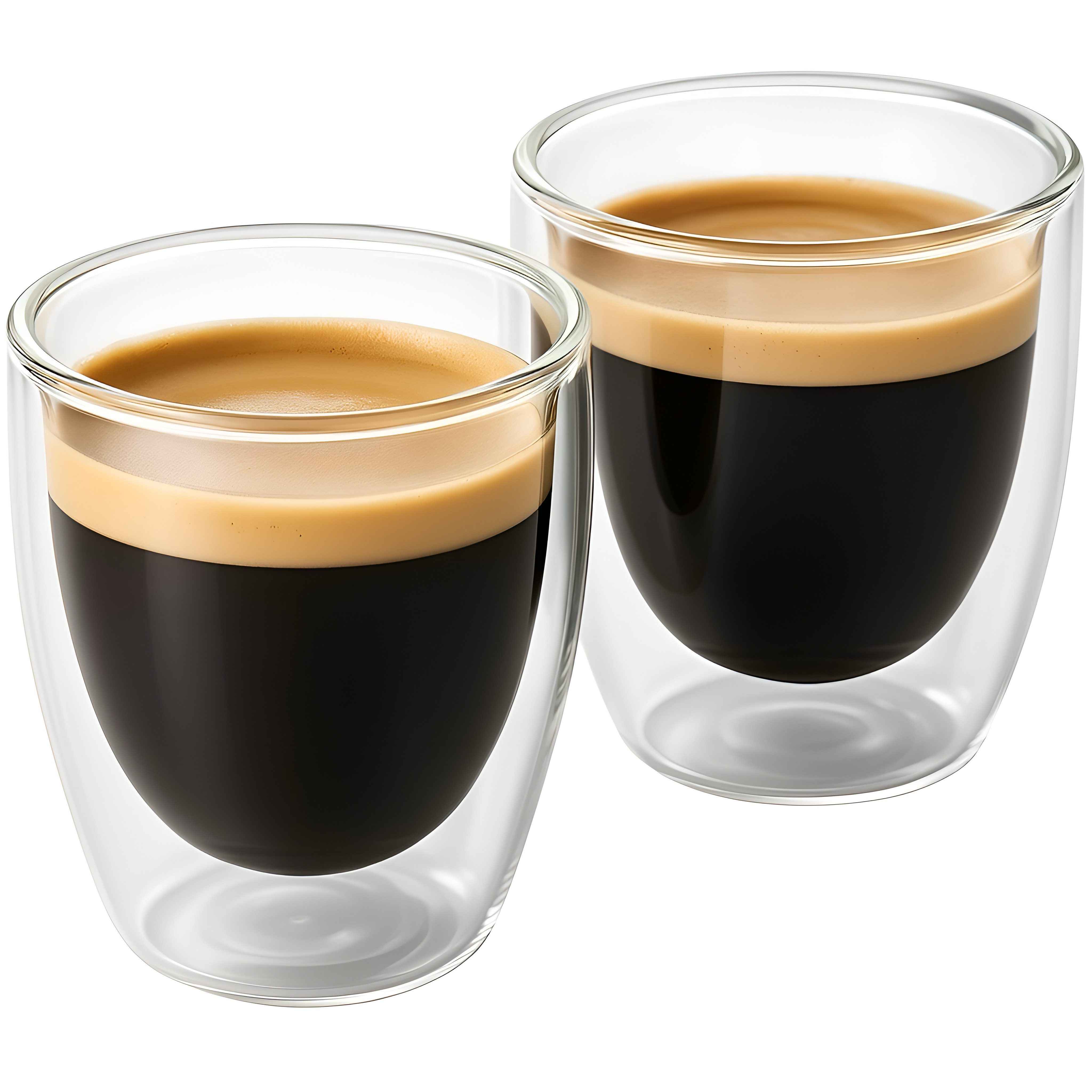 Tchibo Kapselmaschine Cafissimo Pure Plus, 50 Kaffeekapseln, Kapselhalter, Kaffeegenuss in bester Tchibo Qualität Für perfekten Espresso, Caffè Crema und Kaffee auf Knopfdruck, Zertifizierter nachhaltiger Kaffee aus recyclebaren Kapseln
