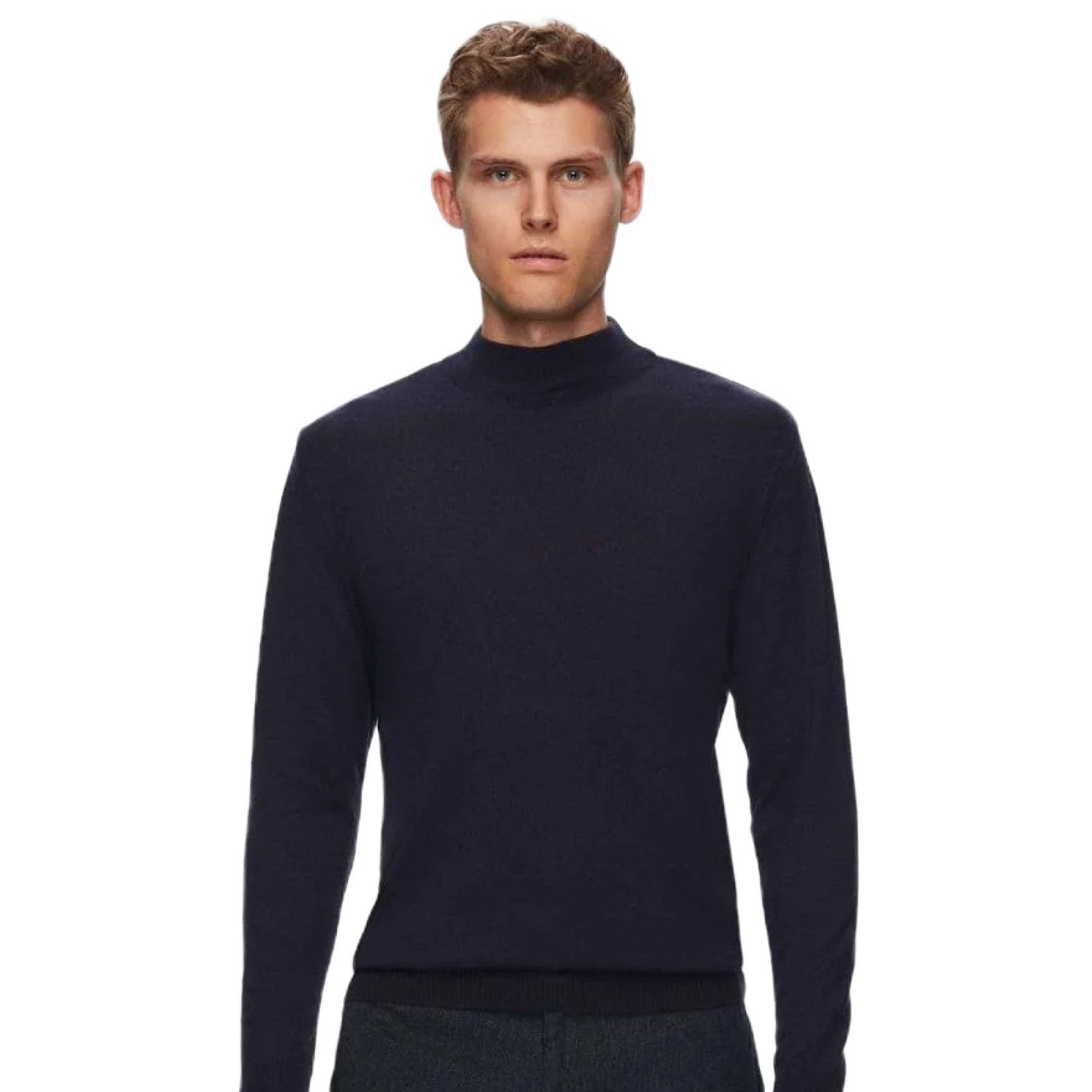 D'S DAMAT Sweater D'S DAMAT Half günstig online kaufen