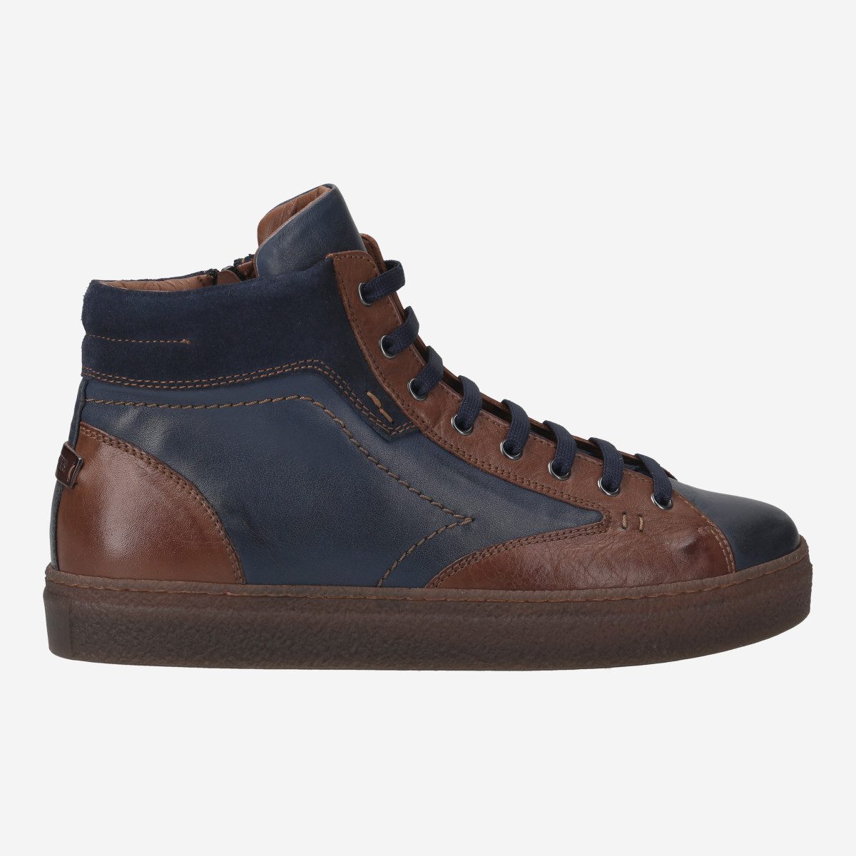 Stiefel