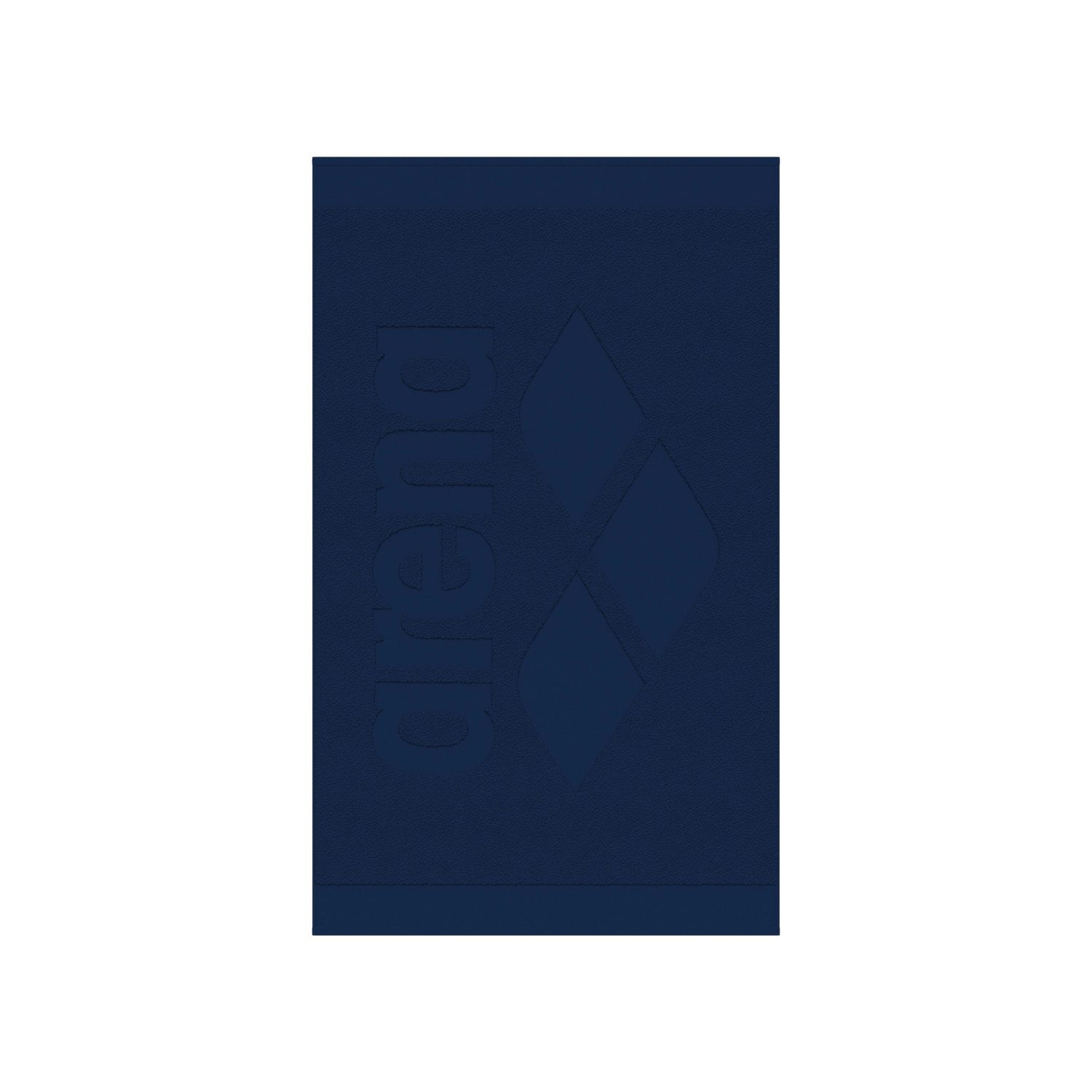 Handtücher Arena Unisex Handtuch JACQUARD TOWEL 009049