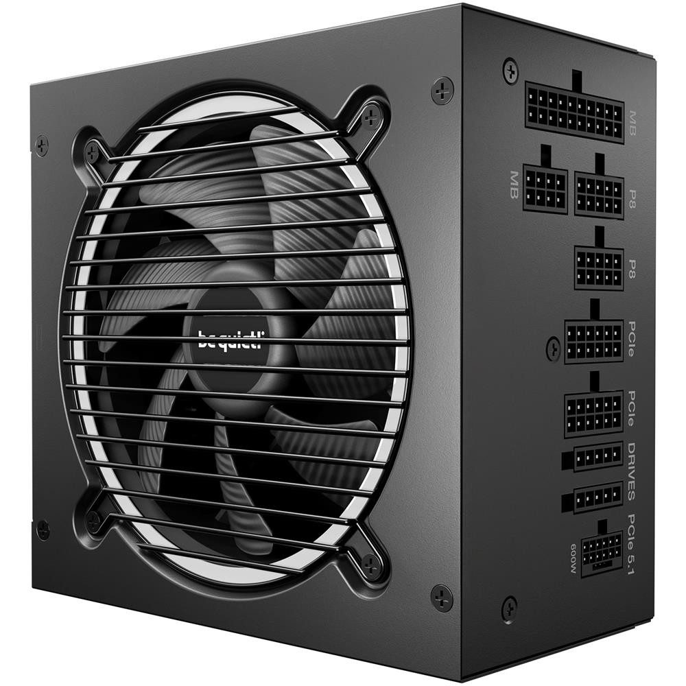 Power 13 M 850W PC-Netzteil
