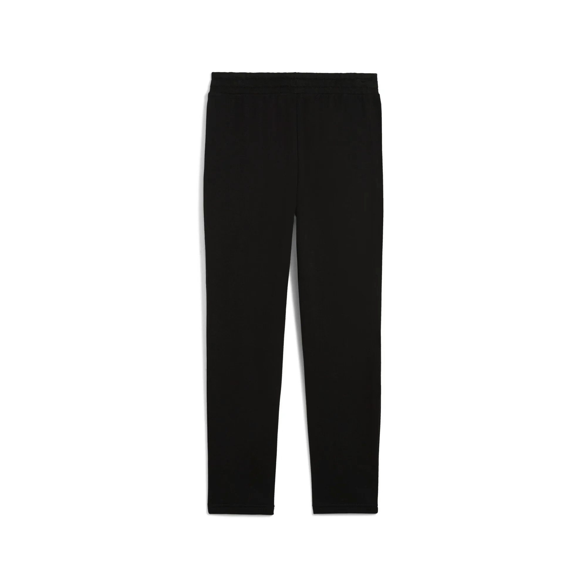 PUMA Trekkinghose Puma Damen Jogginghose ESS Small No. 1 Logo Sweatpants TR günstig online kaufen