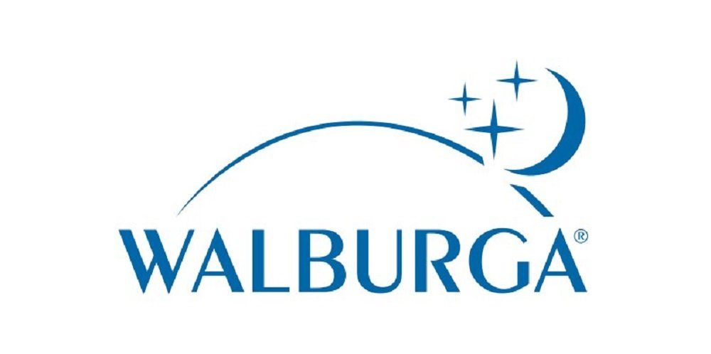Walburga