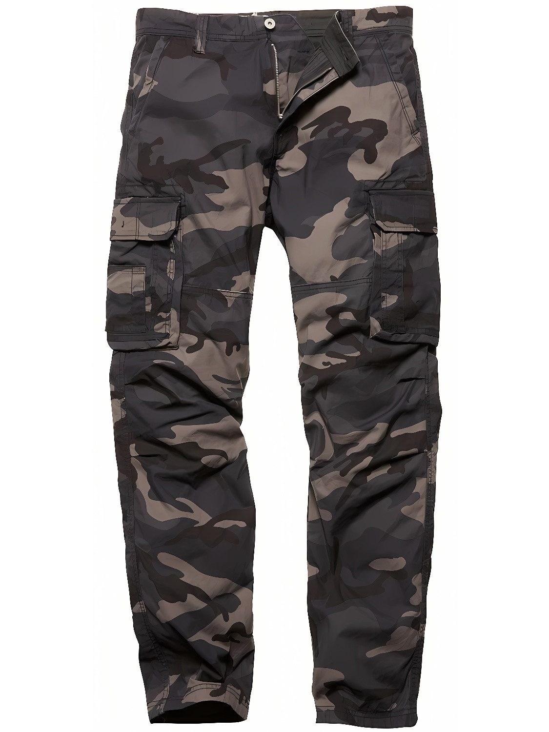 Bikerjeans Reef Hose