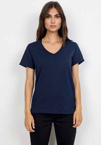 soyaconcept V-Shirt SC-BABETTE 1