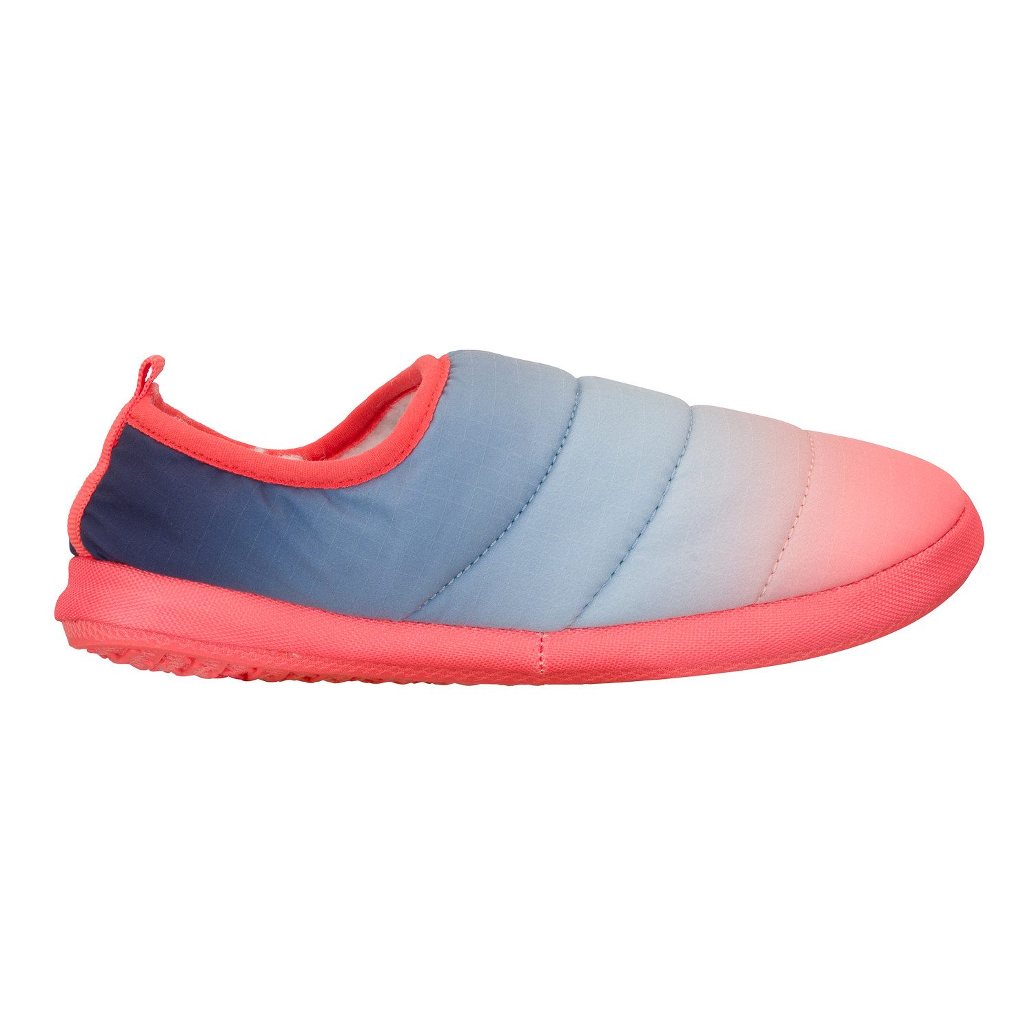 TROLLKIDS Kids Hut Mule XT Hüttenschuhe – Bild 2 von 5