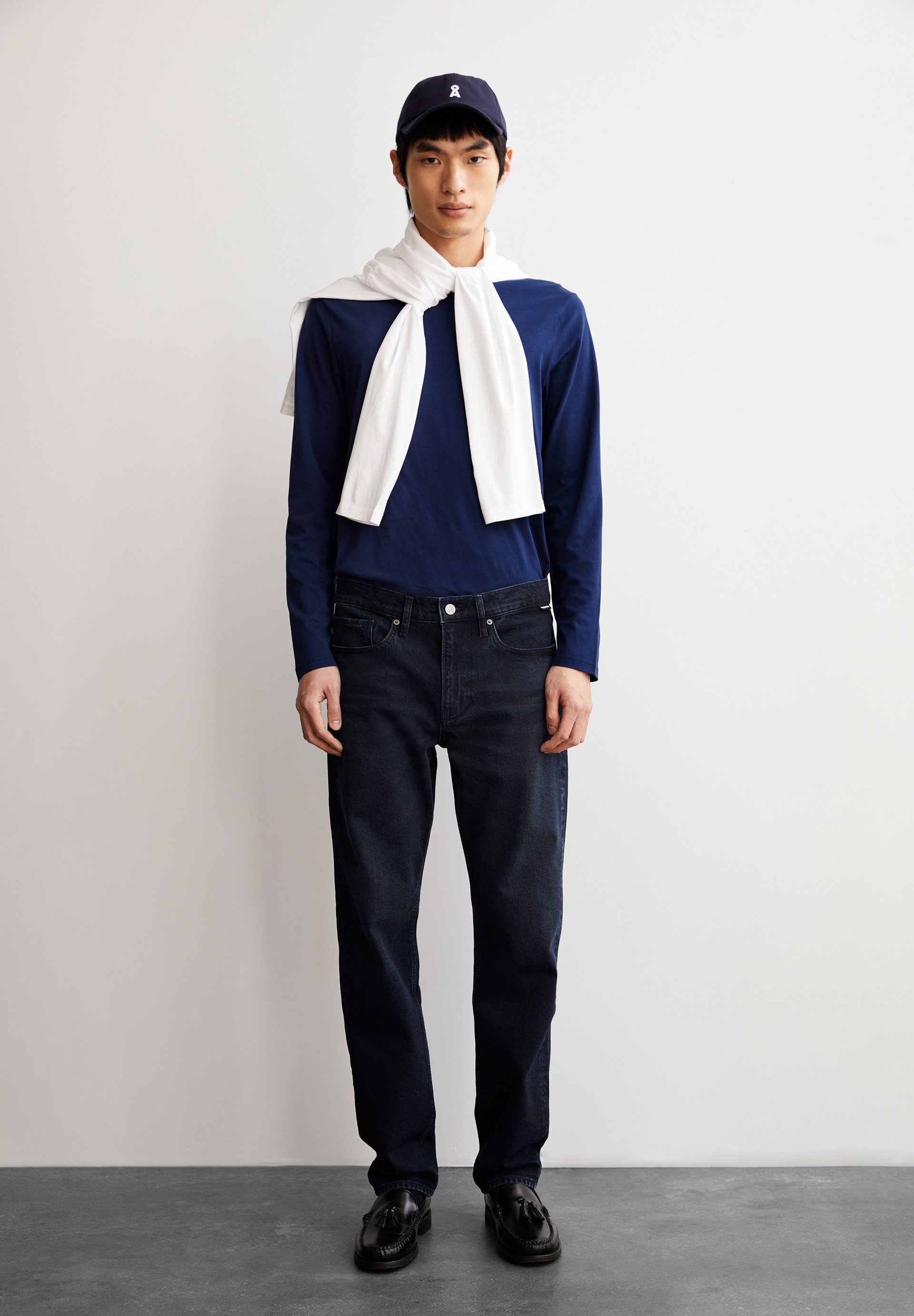 Detailansicht des Produkts 5