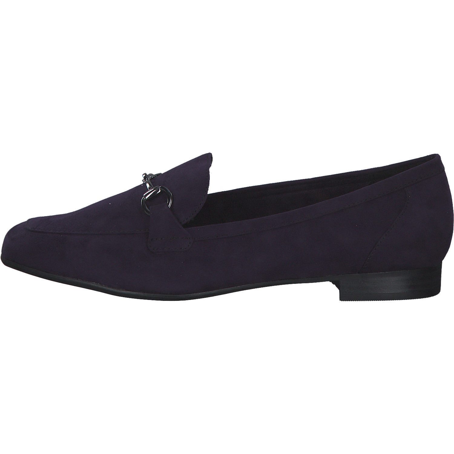 MARCO TOZZI 24212 Mokassin günstig online kaufen