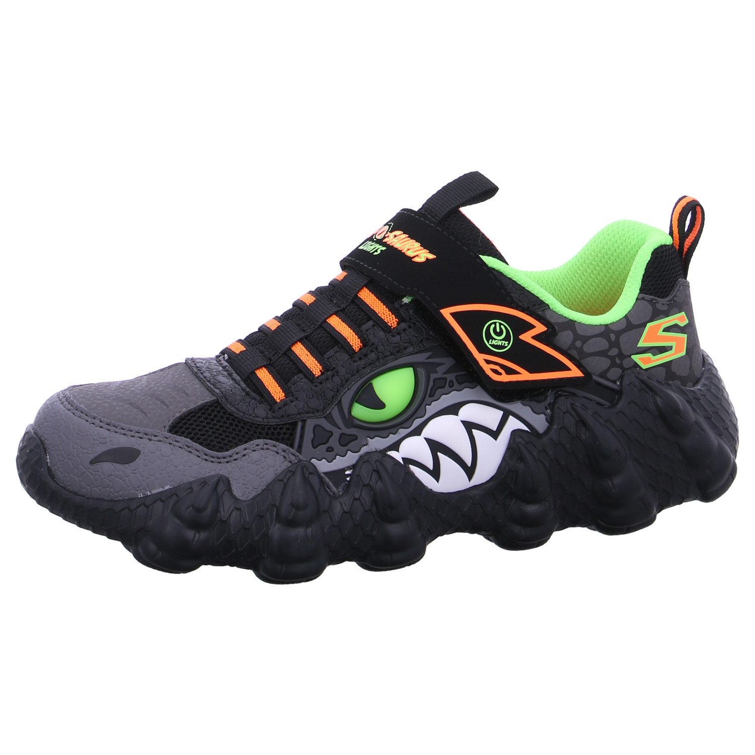 Skechers Skech-O-Saurus Trainingsschuh