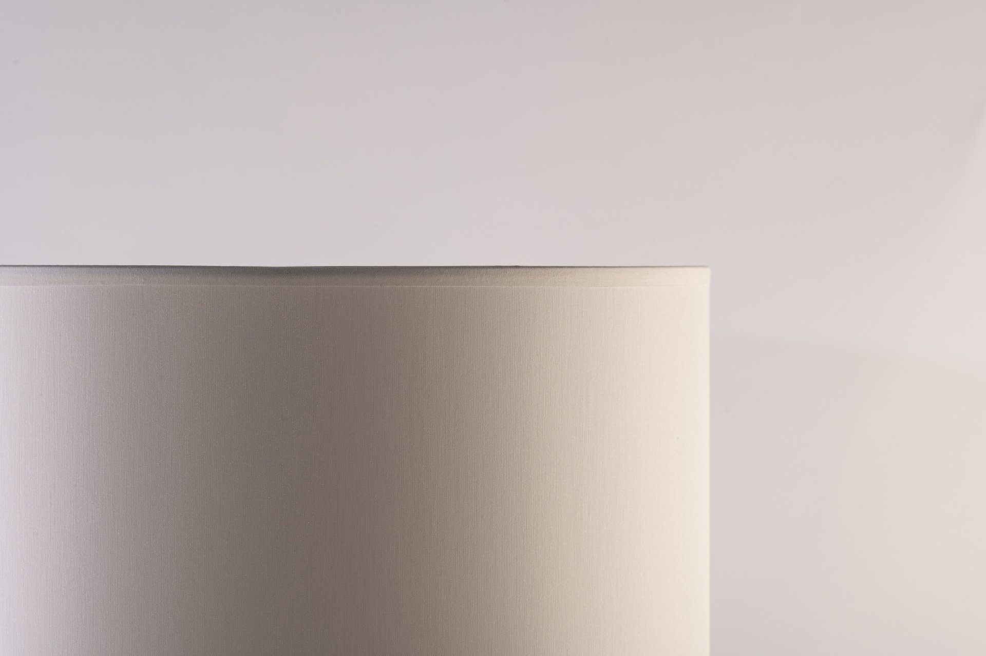 marmortrend Sehnsucht nach Einzigartigkeit Nachttischlampe marmortrend  Eleganz Tischlampe