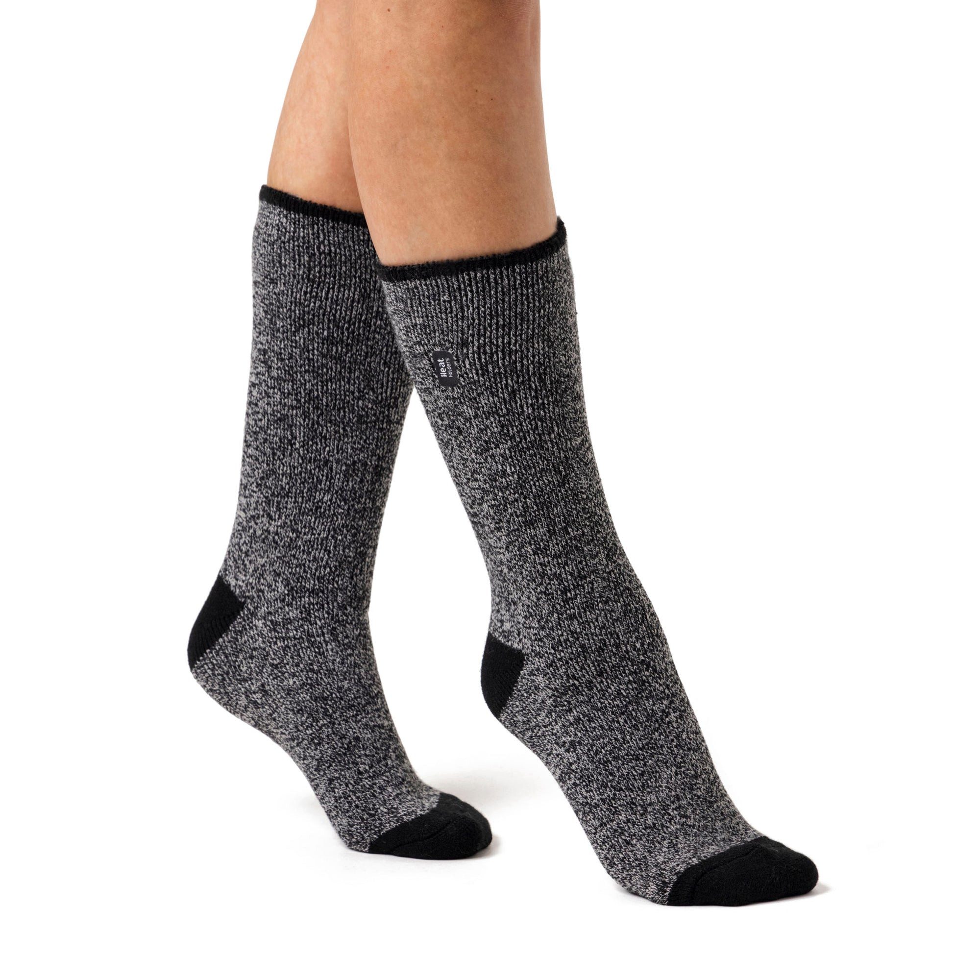 Thermosocken