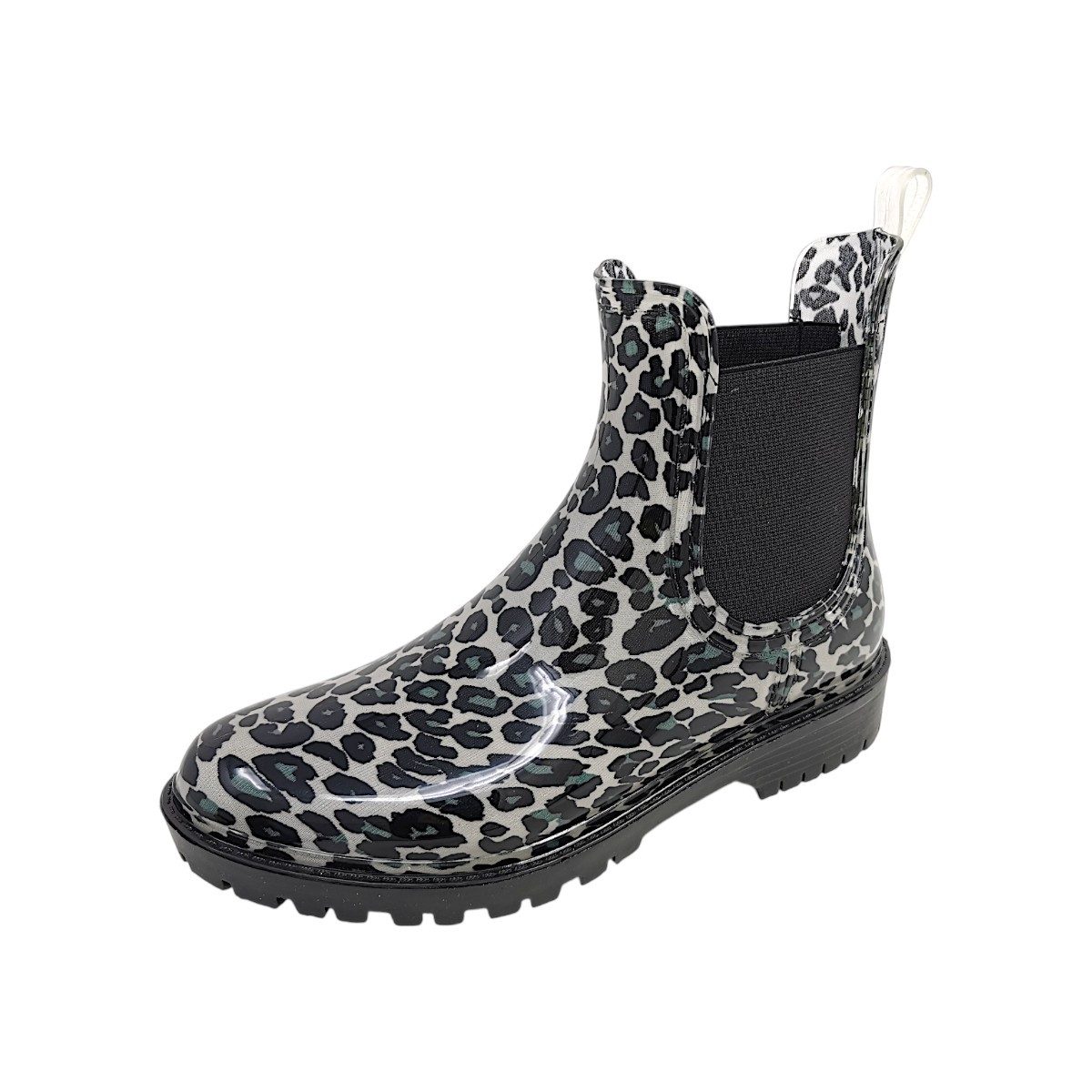 Lico Lania Gummistiefel