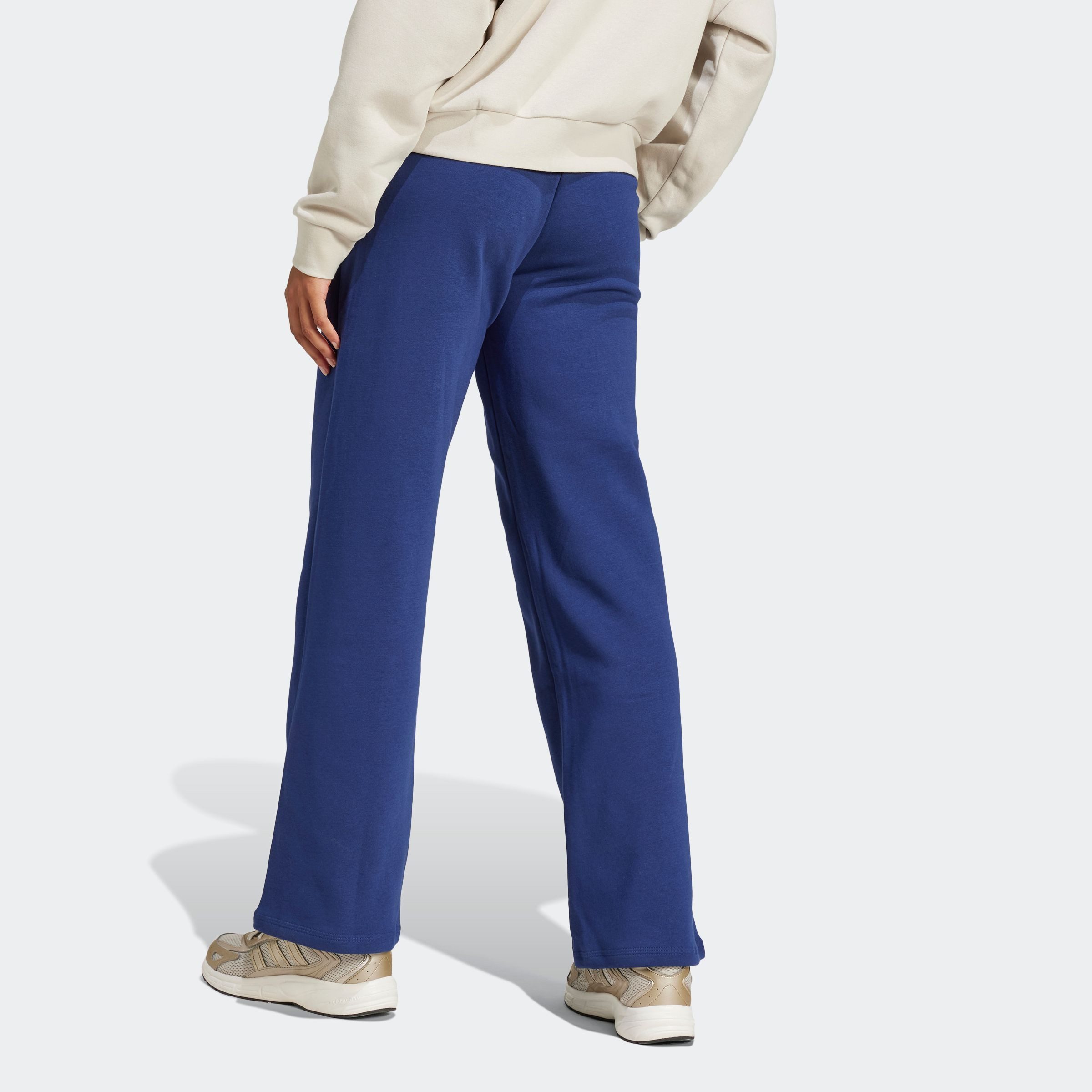 adidas Sportswear Sporthose W SL FC günstig online kaufen