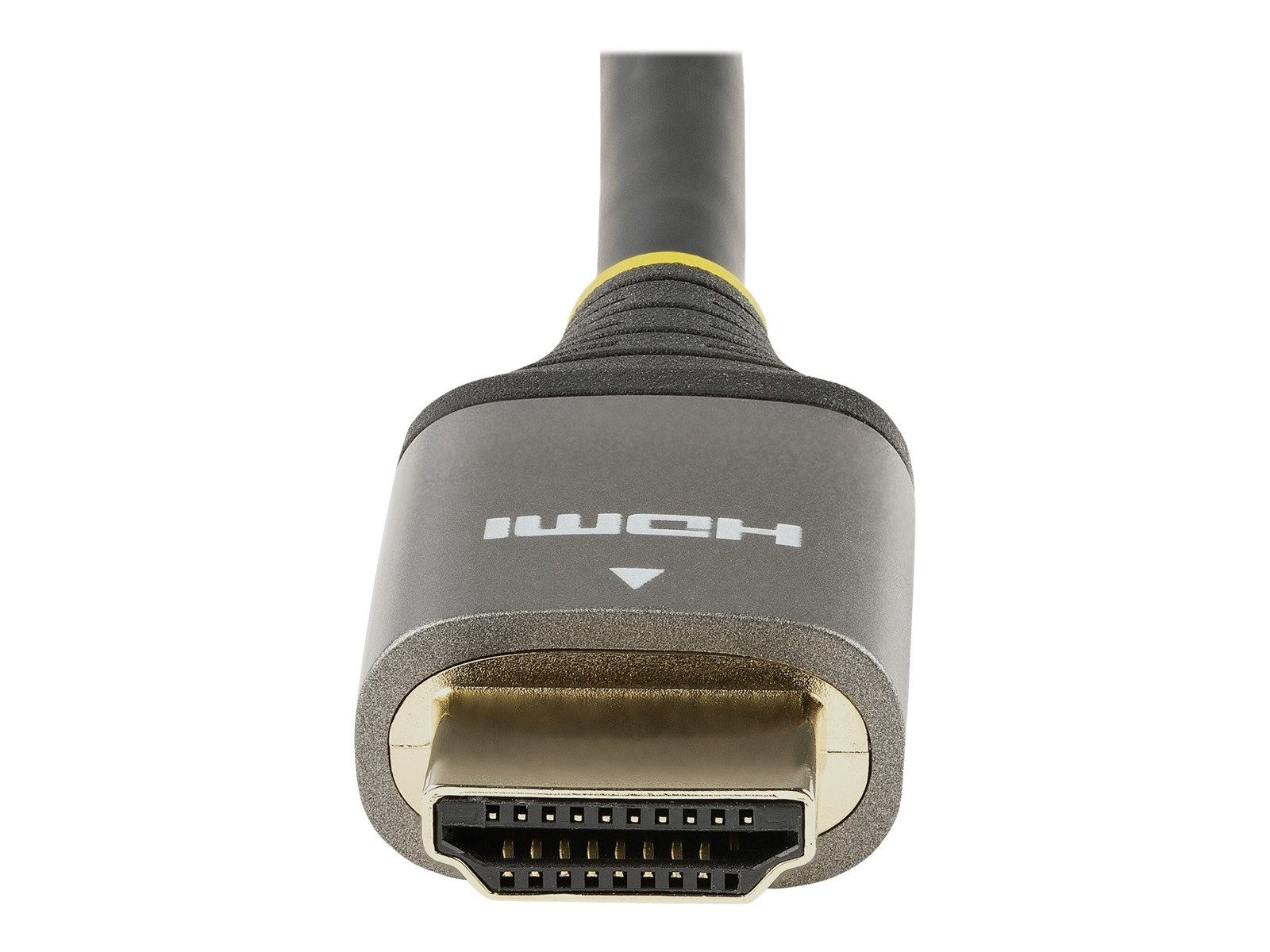 Startech.com StarTech.com 3m HDMI 2.1 Kabel 8K HDMI-Kabel, HDMI, 8K