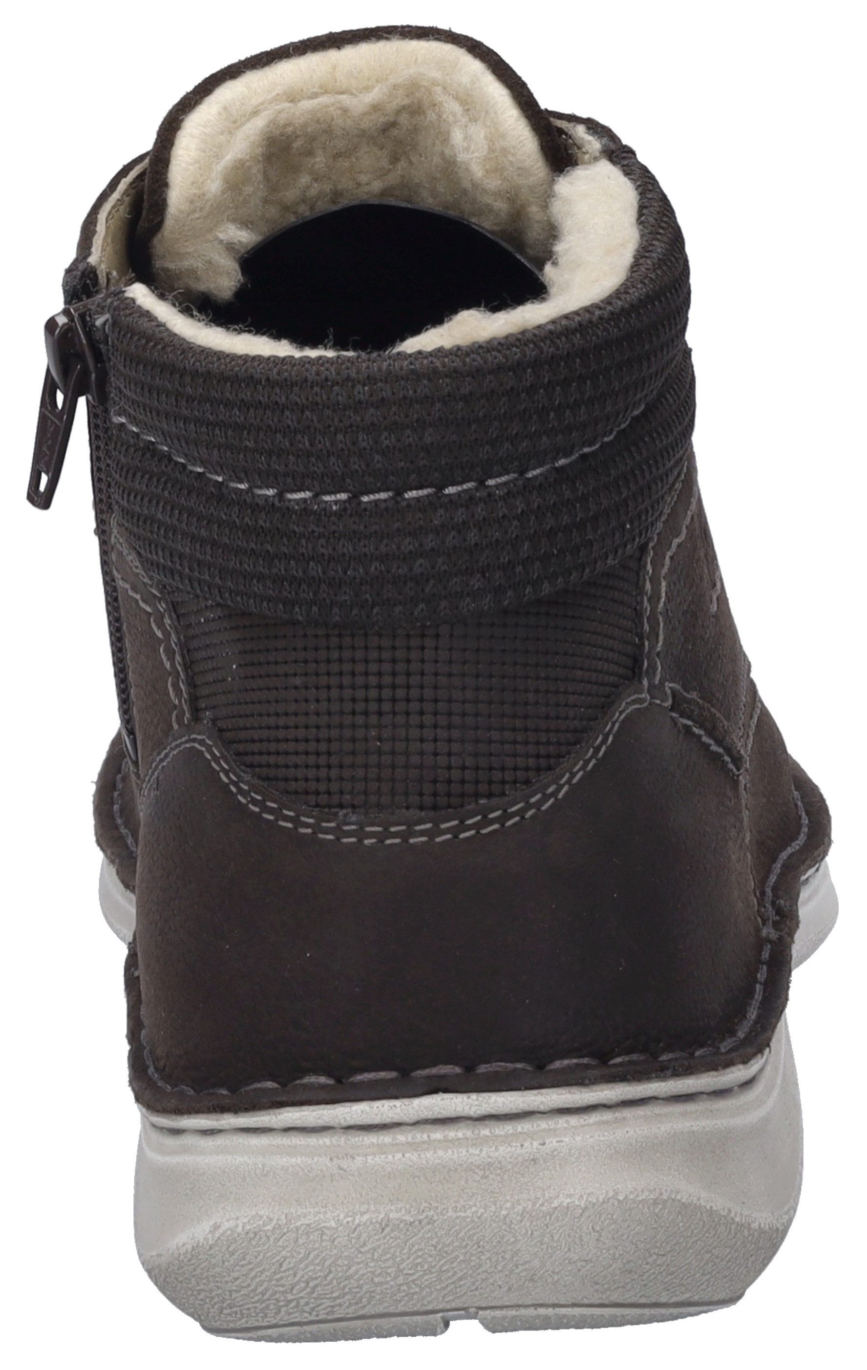 Josef Seibel New Anvers 09 Winterboots günstig online kaufen