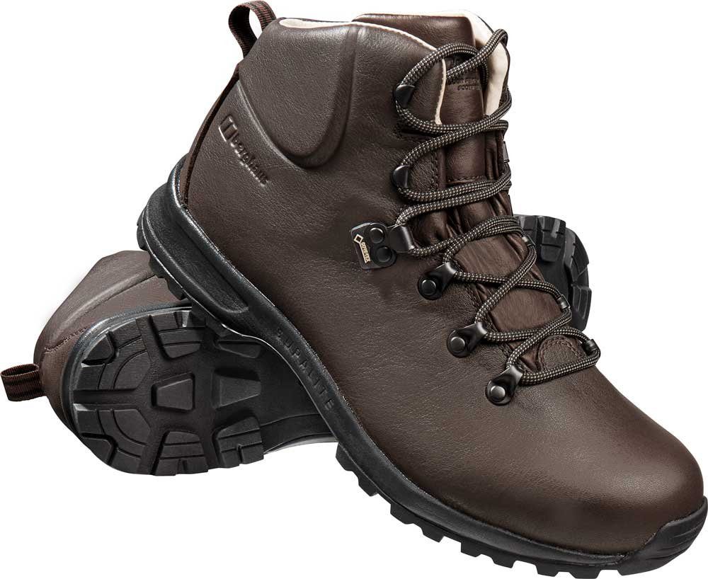 Berghaus Wanderschuh mit GORE-TEX